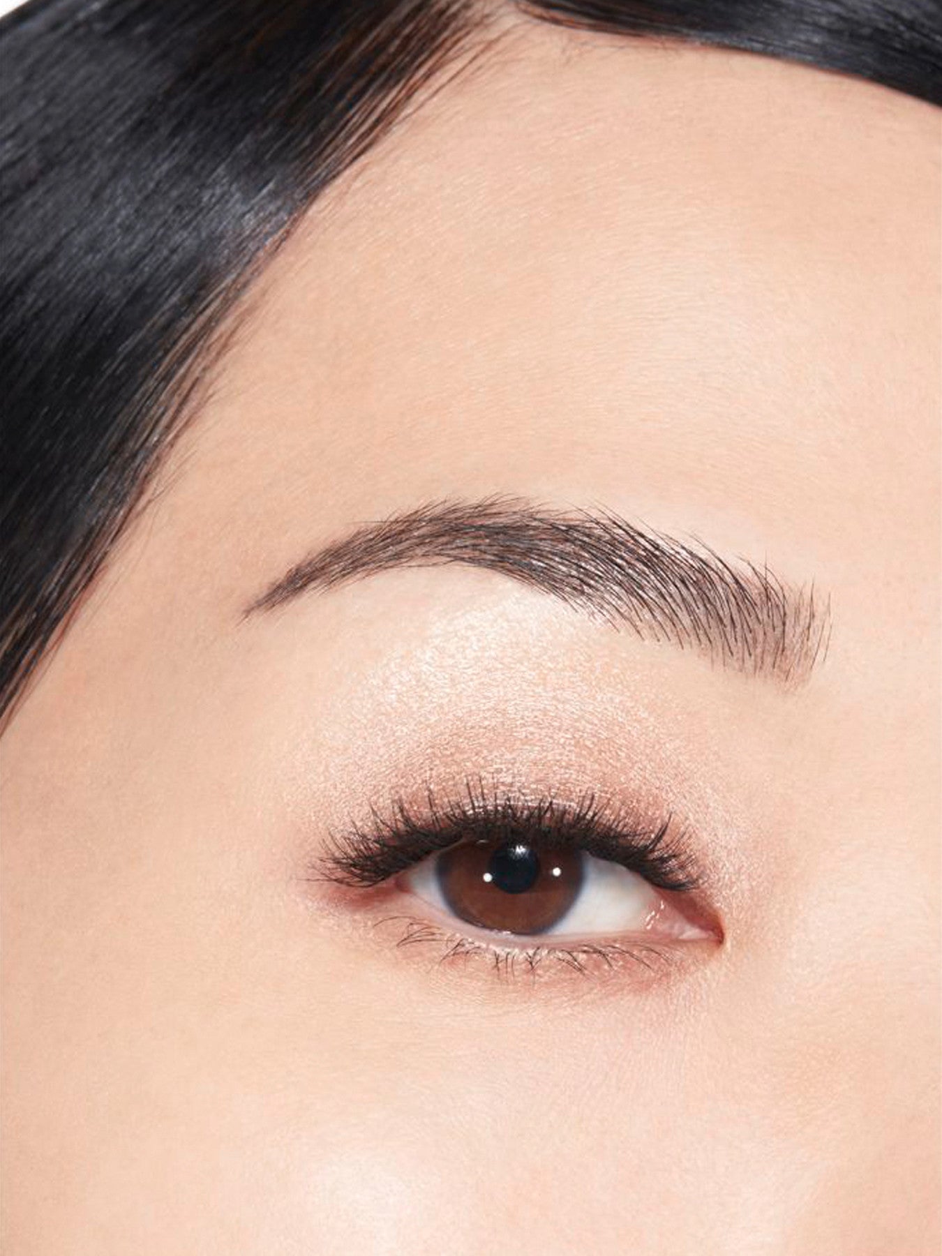 Ombre Luxe Liquid Shadow