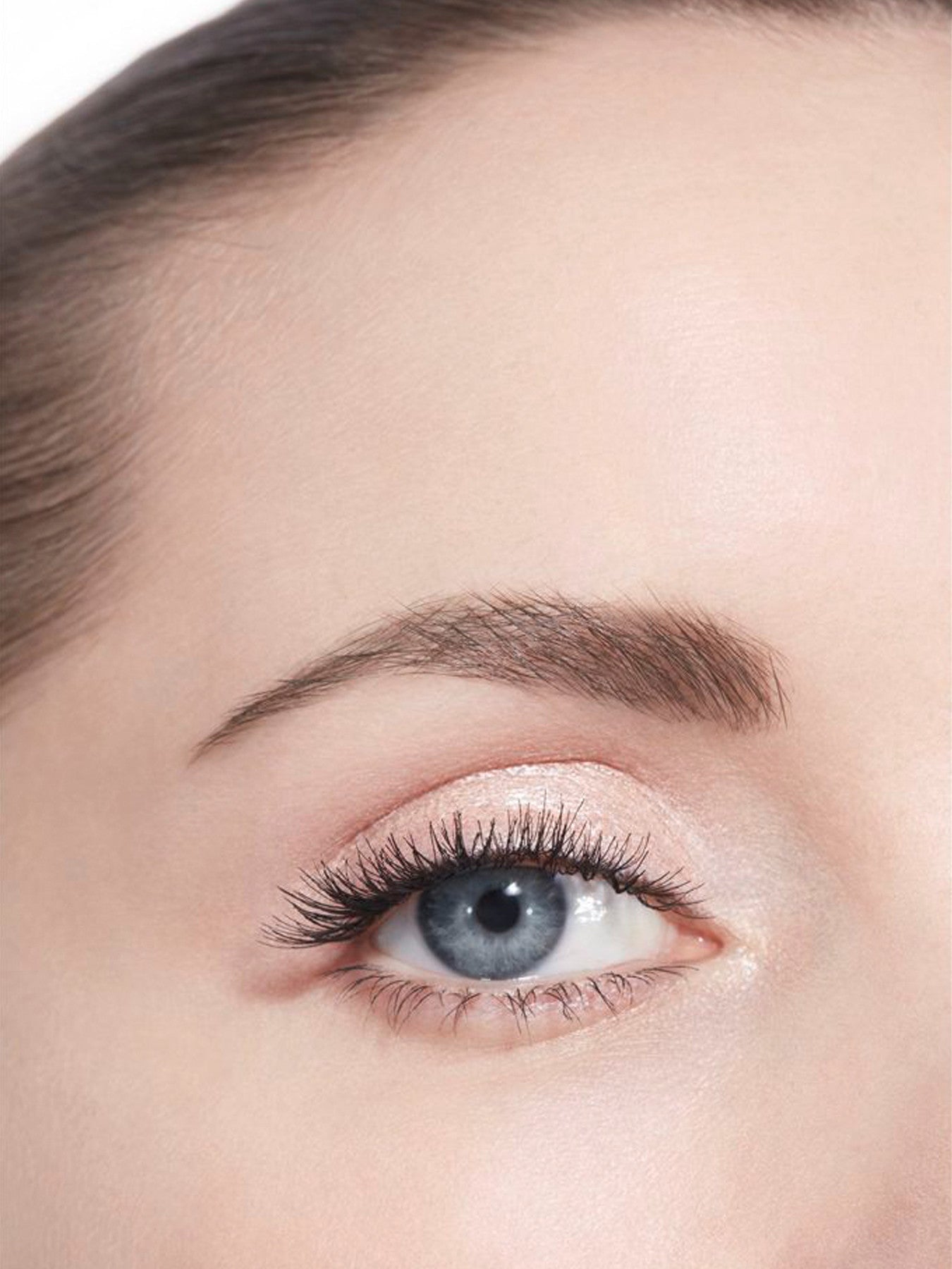 Ombre Luxe Liquid Shadow