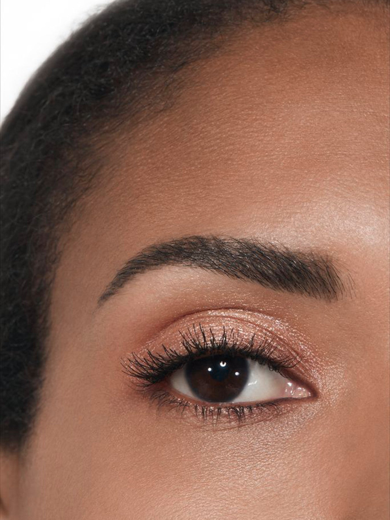 Ombre Luxe Liquid Shadow