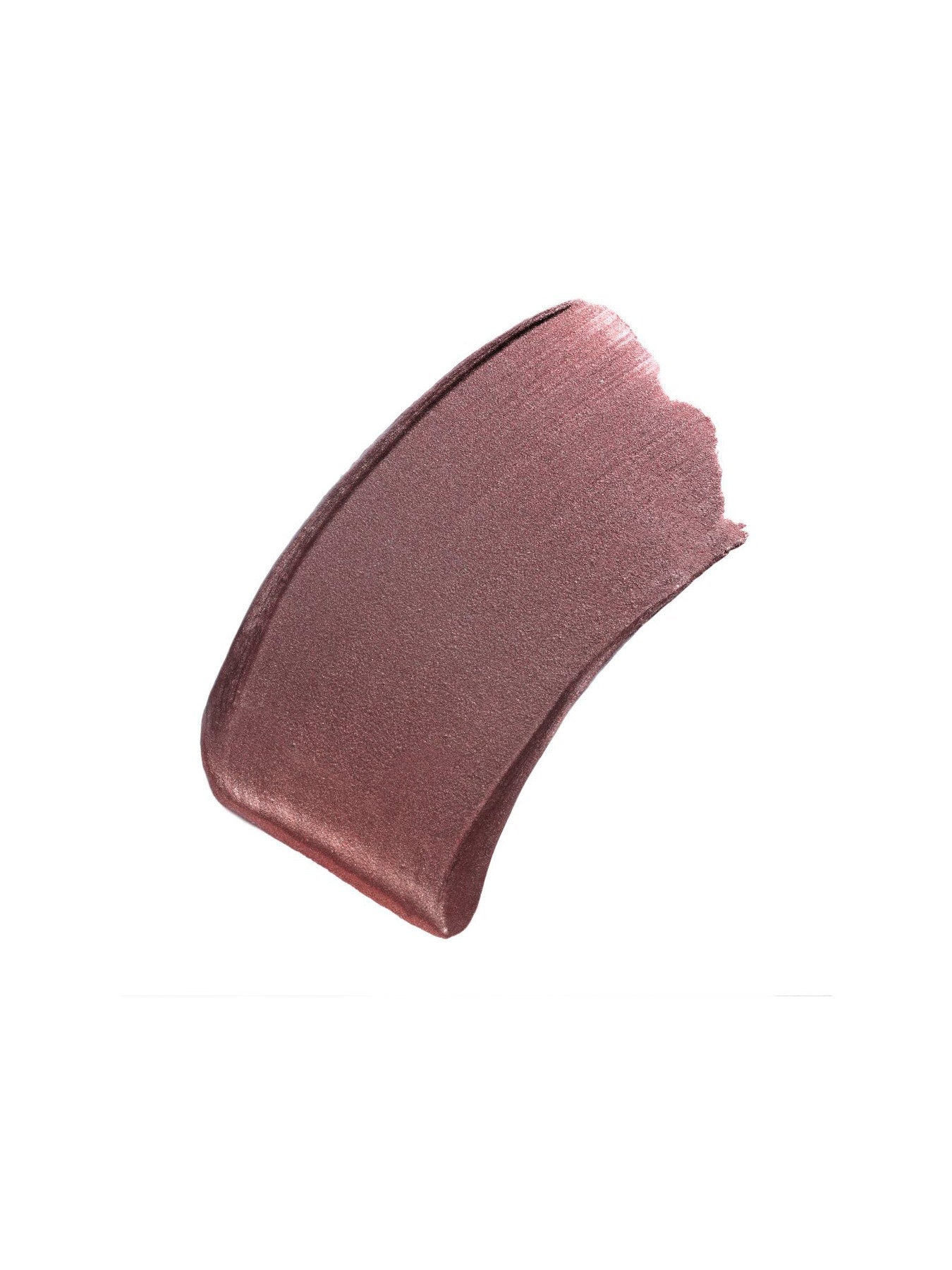 Ombre Luxe Liquid Shadow