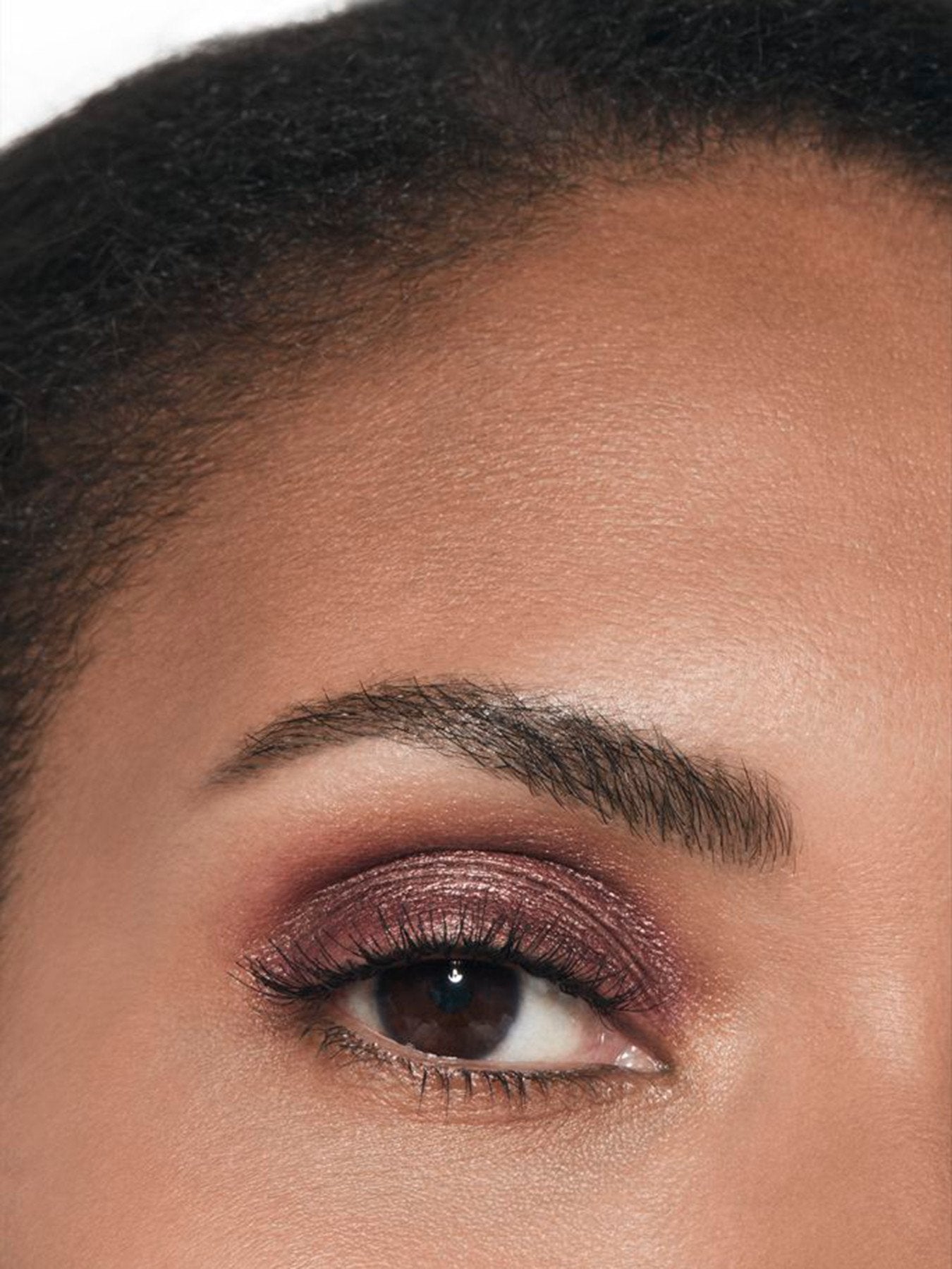 Ombre Luxe Liquid Shadow