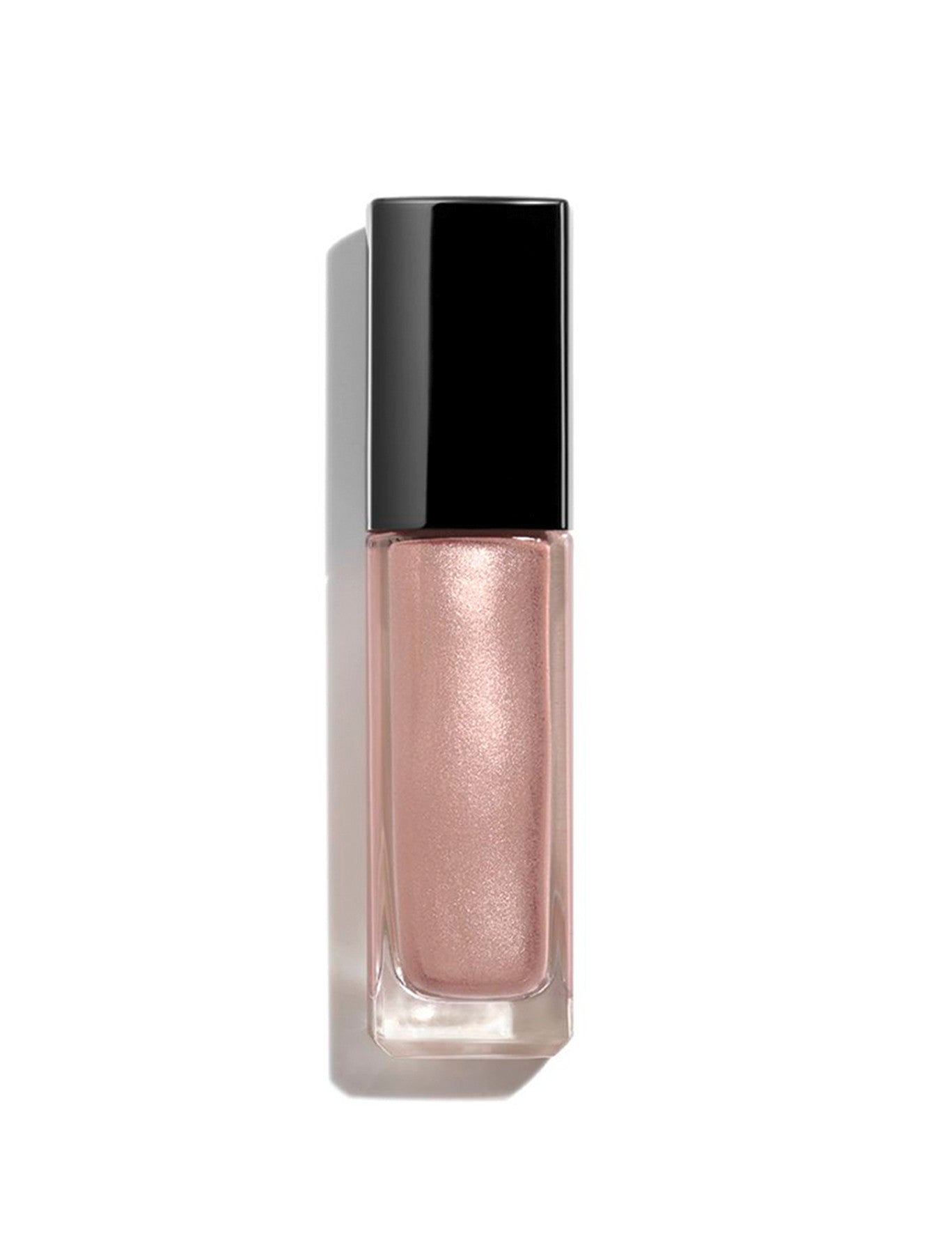Ombre Luxe Liquid Shadow
