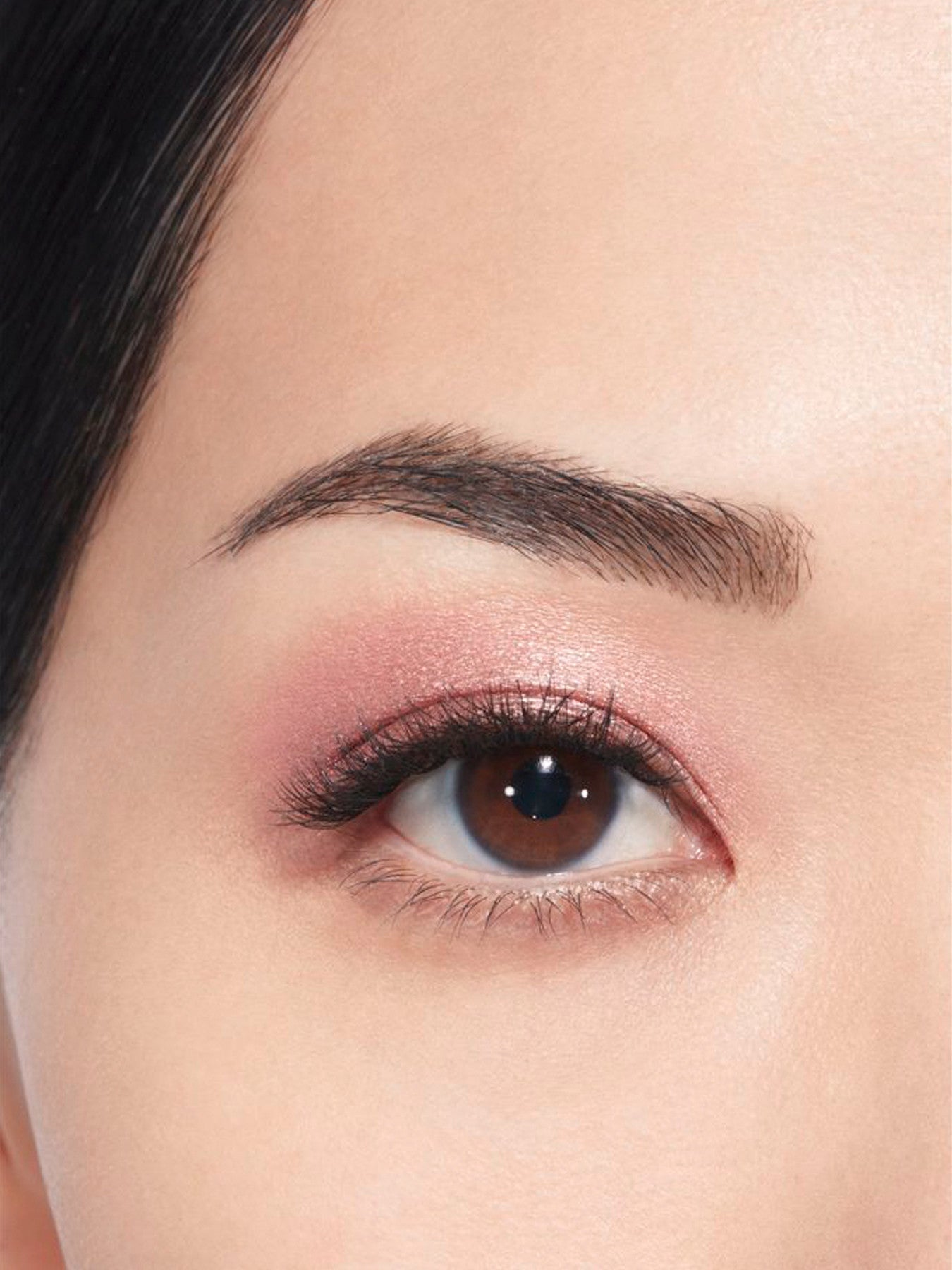 Ombre Luxe Liquid Shadow
