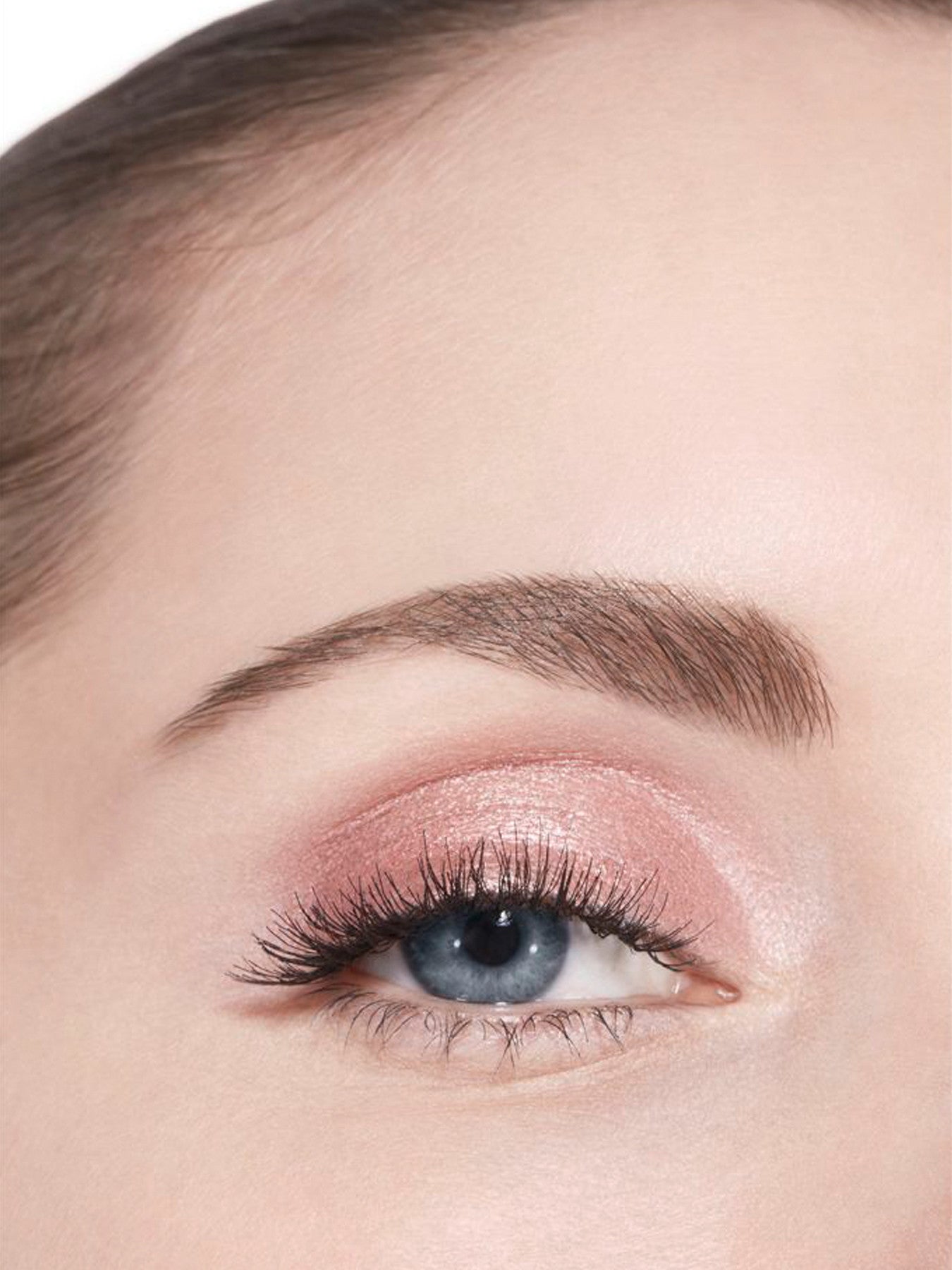 Ombre Luxe Liquid Shadow