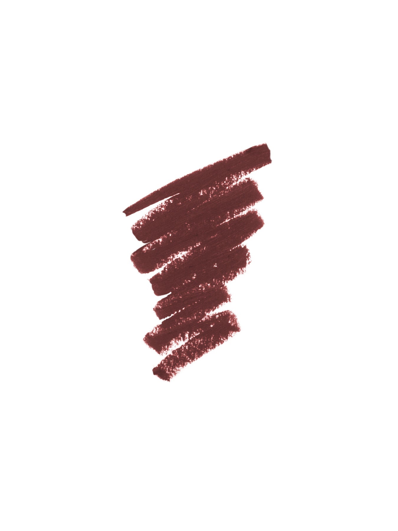 Pillow Talk Eye Pencil