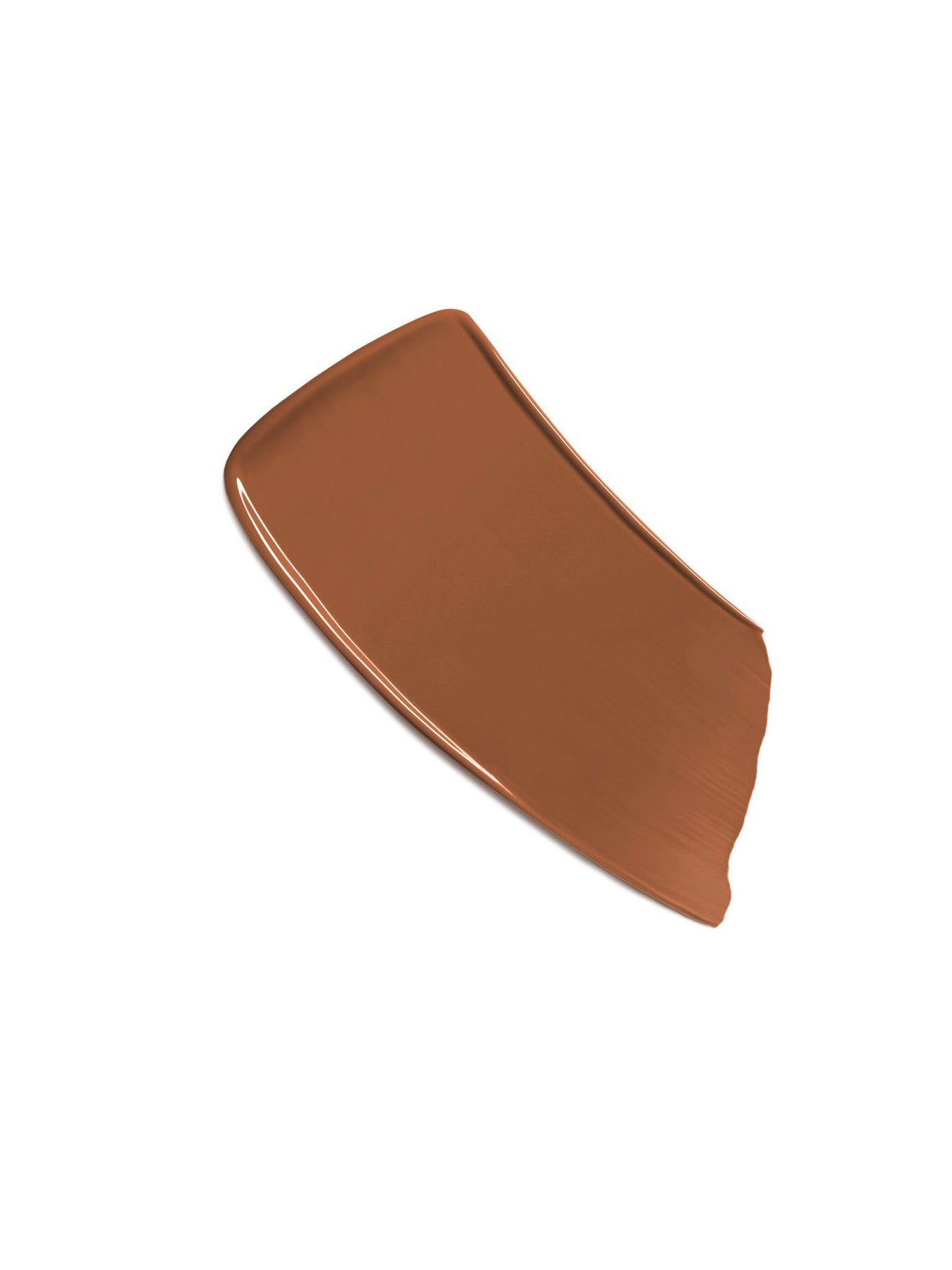 ULTRA LE TEINT FLUIDE - Perpetual Comfort, Flawless Finish