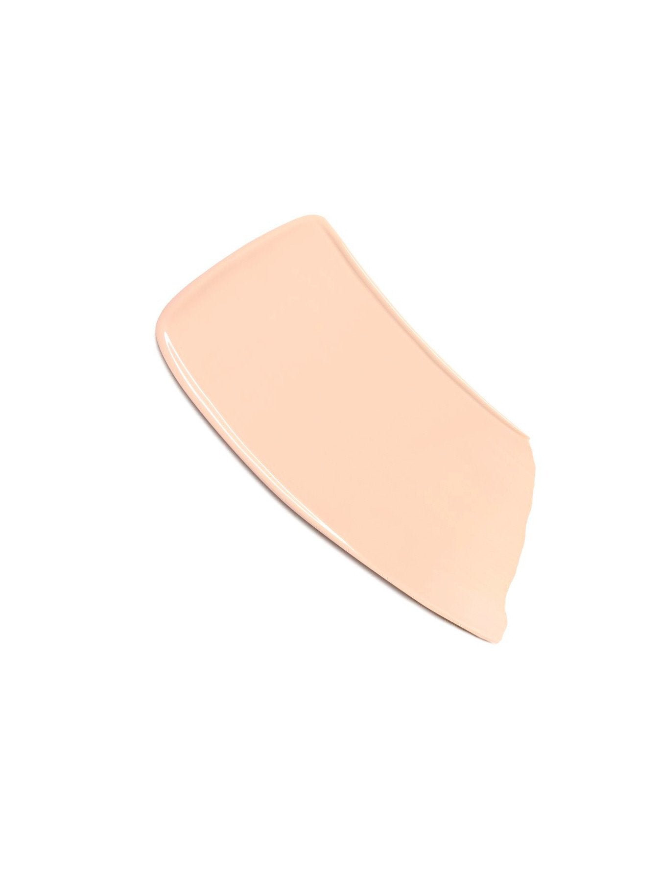 ULTRA LE TEINT FLUIDE - Perpetual Comfort, Flawless Finish
