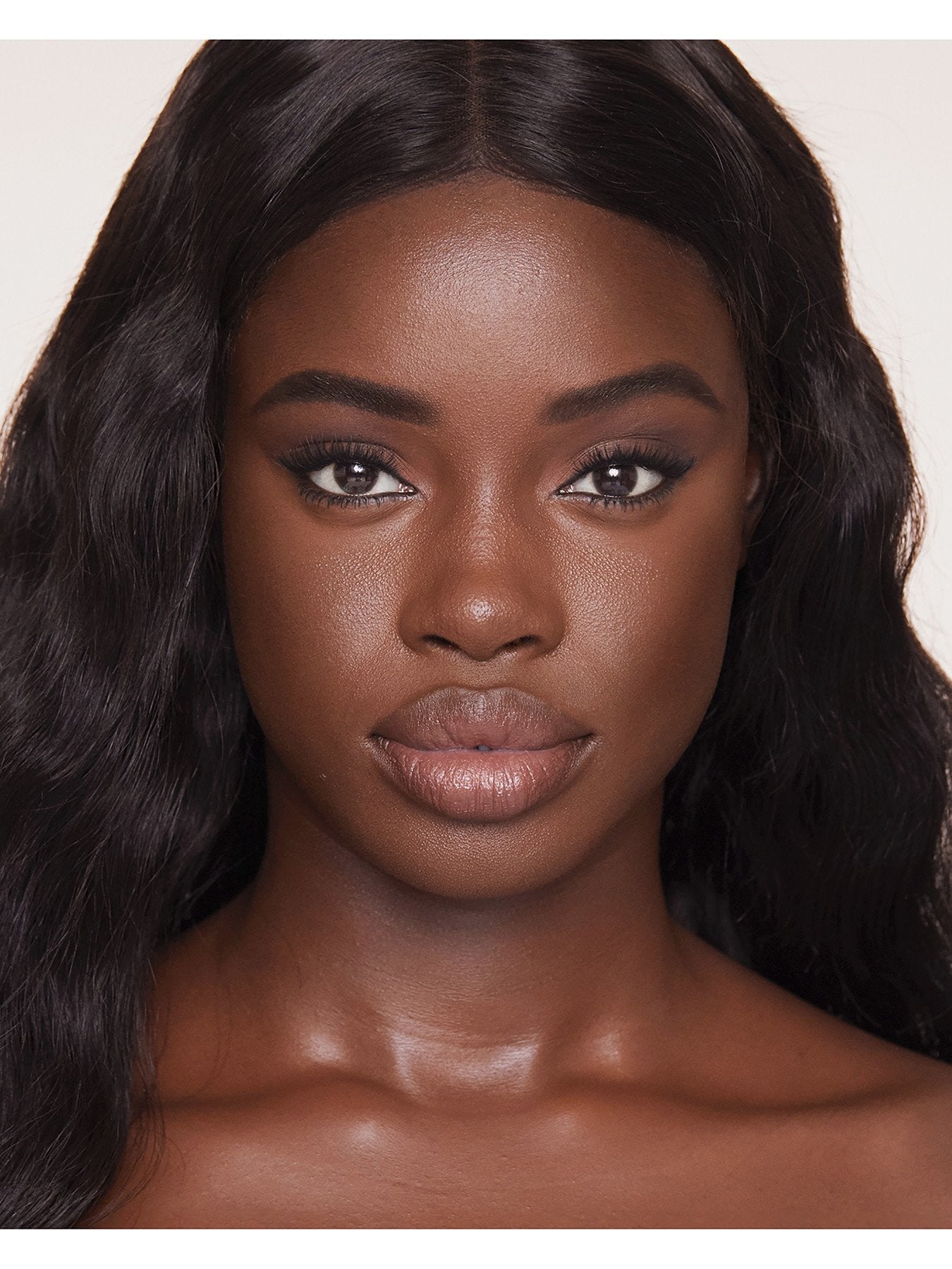 Airbrush Radiance Bronzer