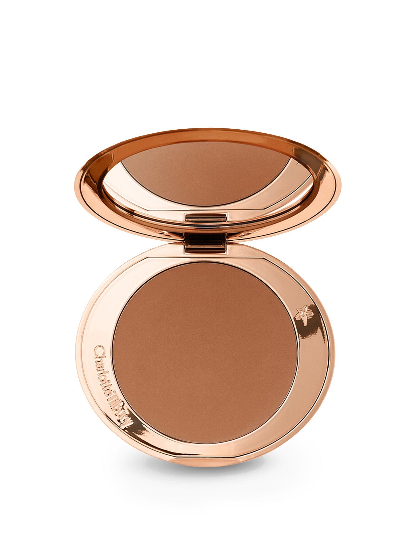 Airbrush Radiance Bronzer