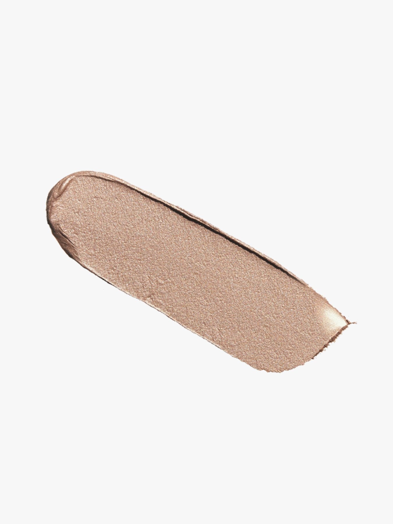Hypnotic Gaze