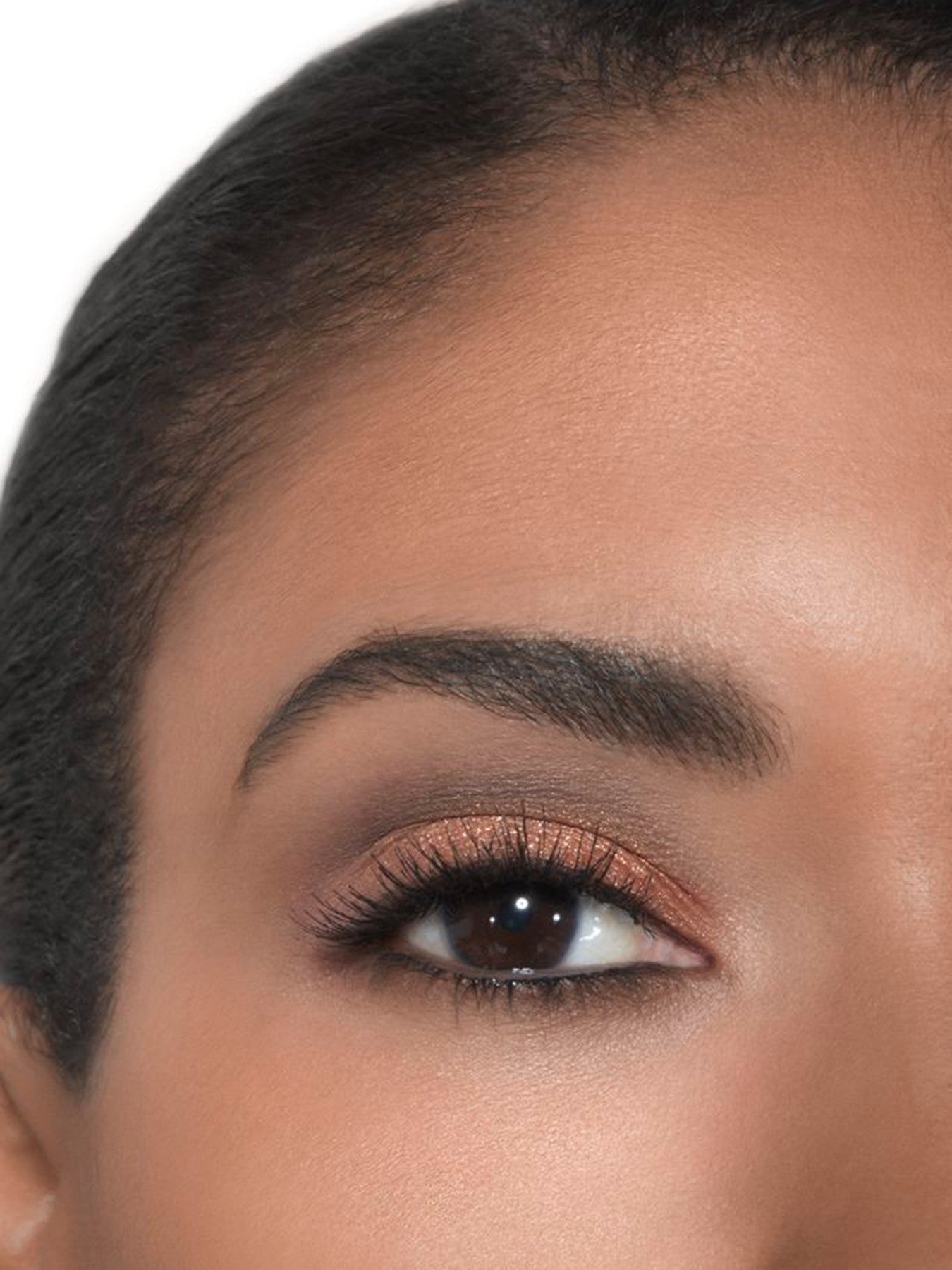 Les Beiges Natural Radiance Eyeshadow Palette