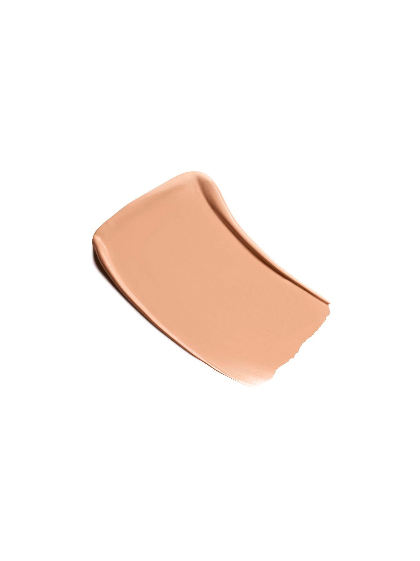 LES BEIGES Radiant Hydrating Foundation