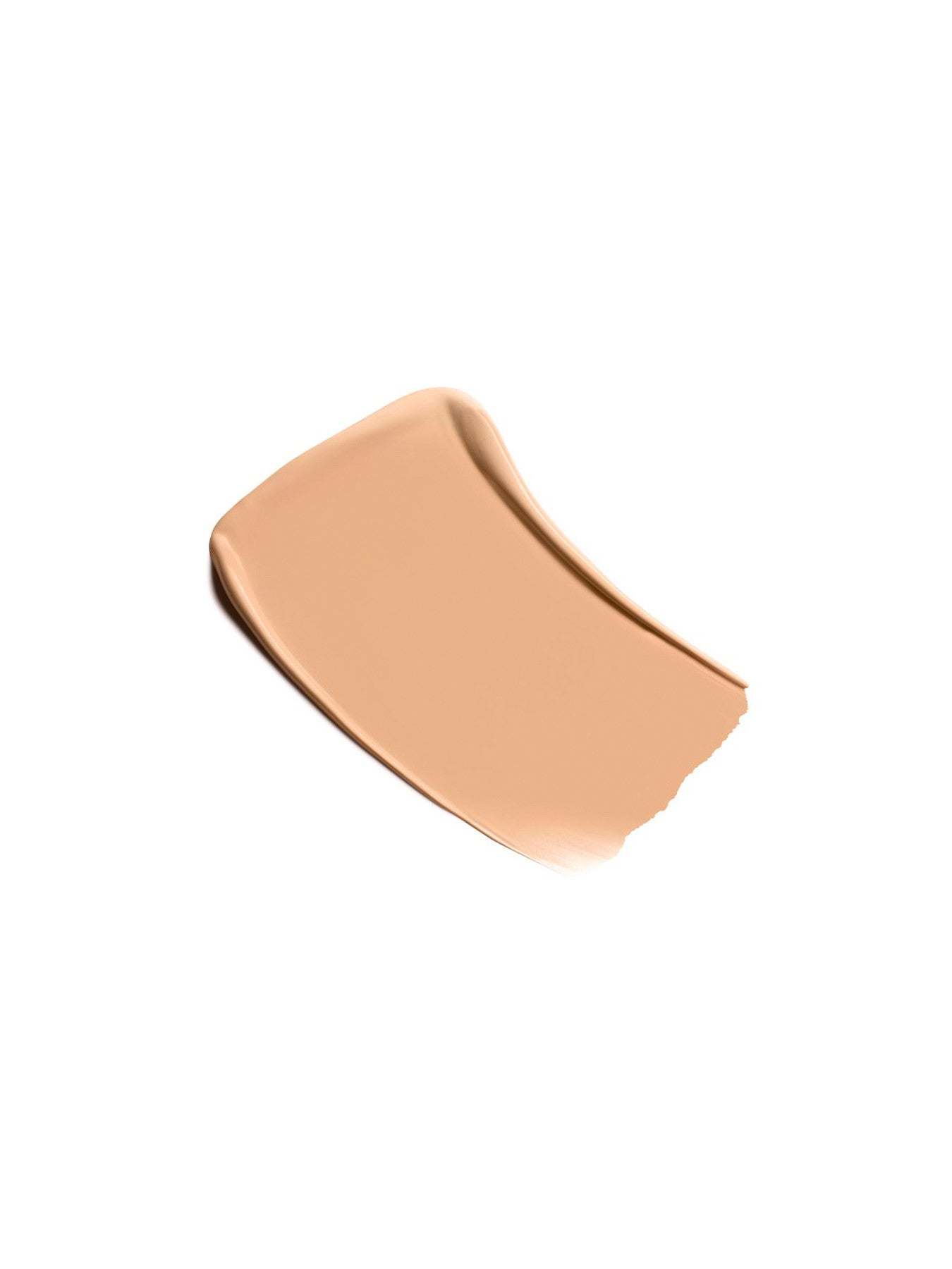 LES BEIGES Radiant Hydrating Foundation