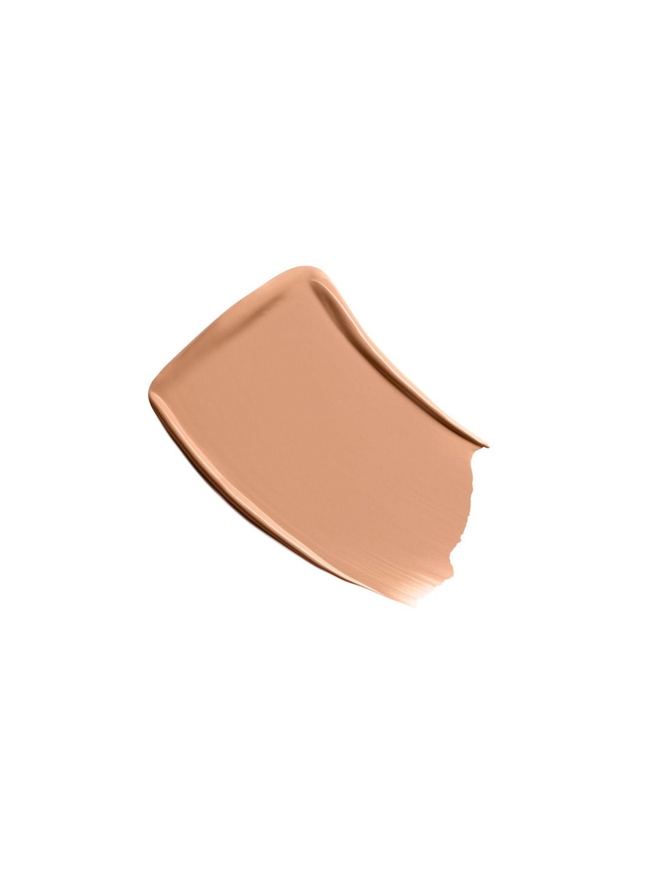 LES BEIGES Radiant Hydrating Foundation