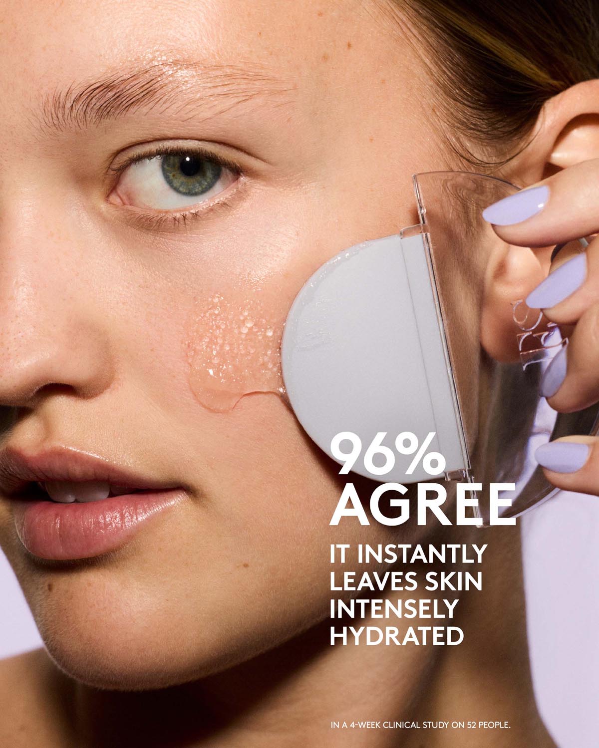Dew N Plump Intense Hydrating Night Mask