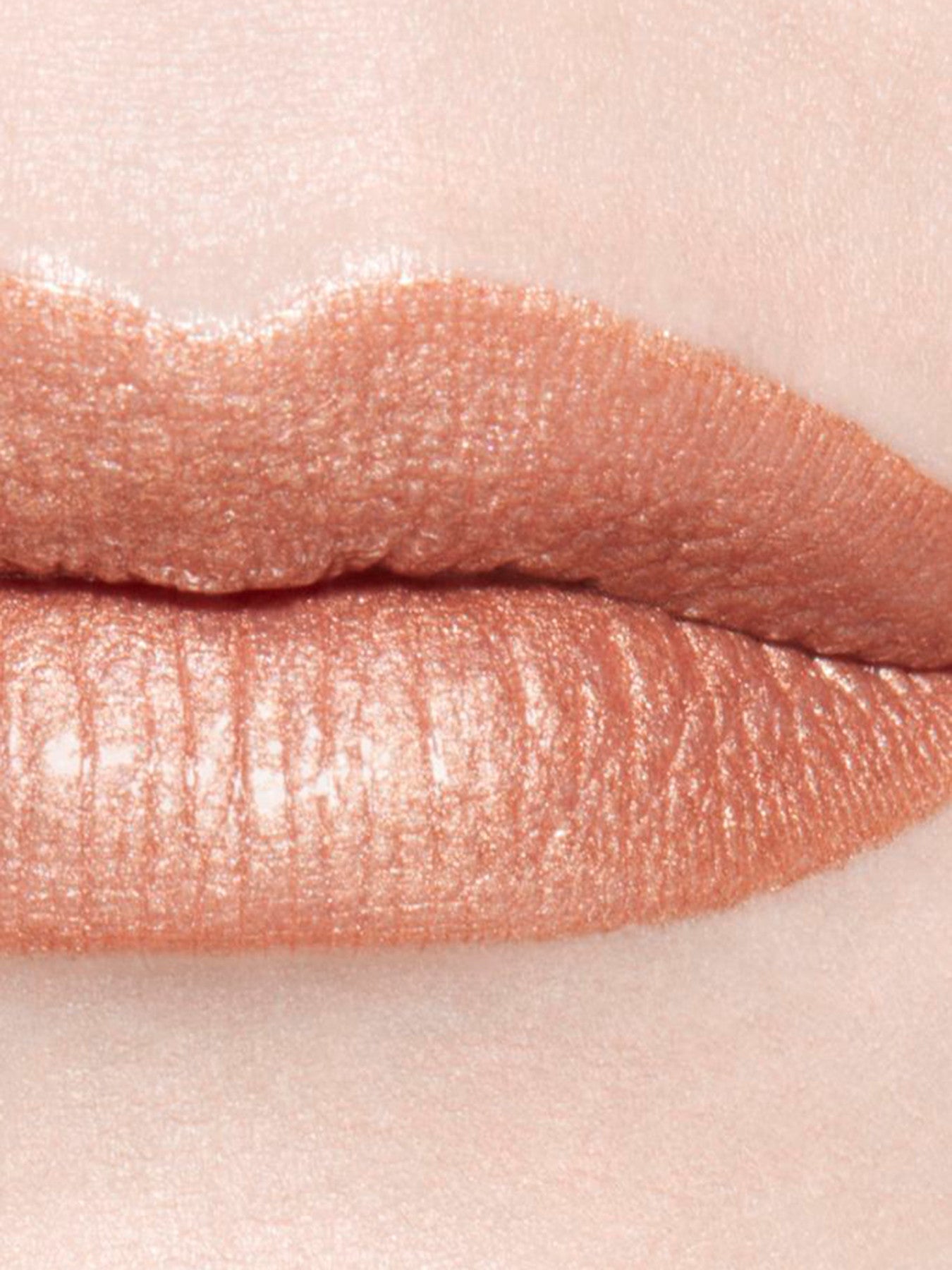 ROUGE ALLURE LAQUE - Ultra-Longwear Liquid Lip Color