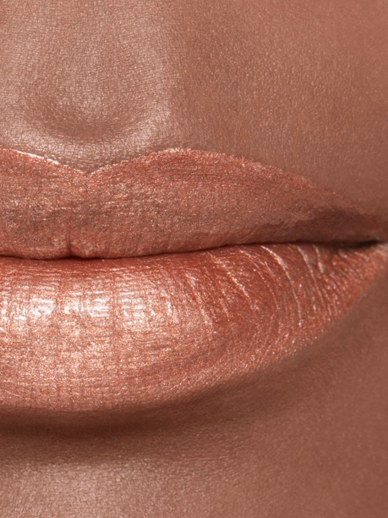 ROUGE ALLURE LAQUE - Ultra-Longwear Liquid Lip Color