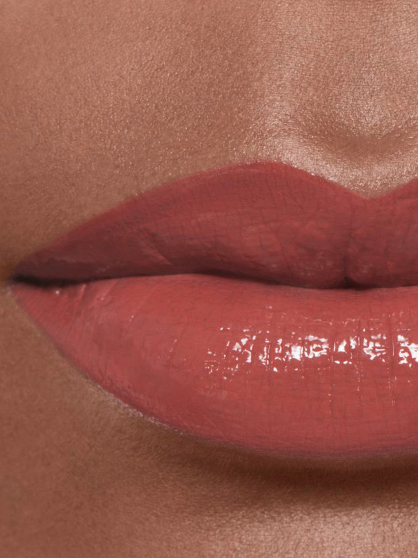 ROUGE ALLURE LAQUE - Ultra-Longwear Liquid Lip Color