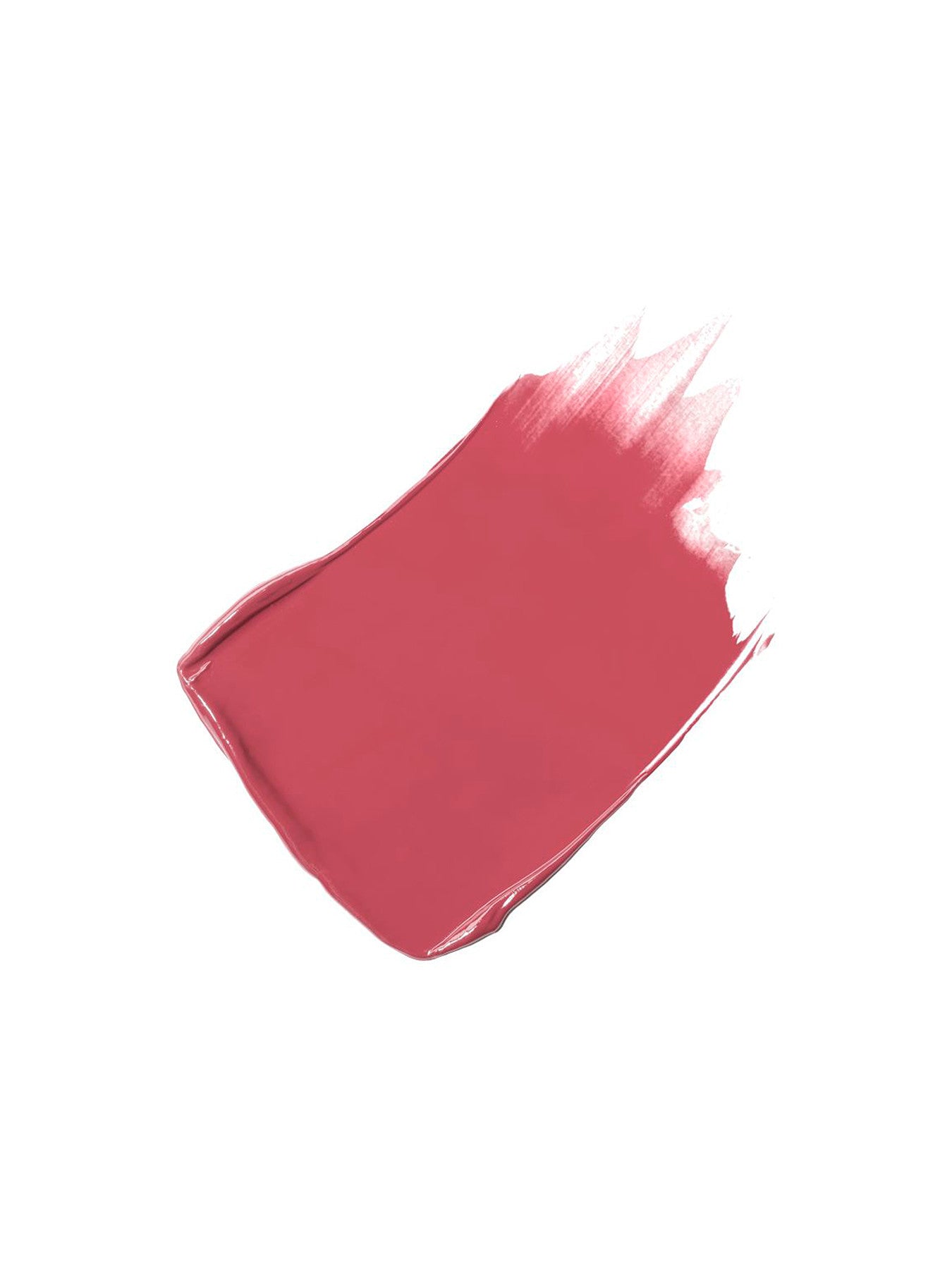 ROUGE ALLURE LAQUE - Ultra-Longwear Liquid Lip Color
