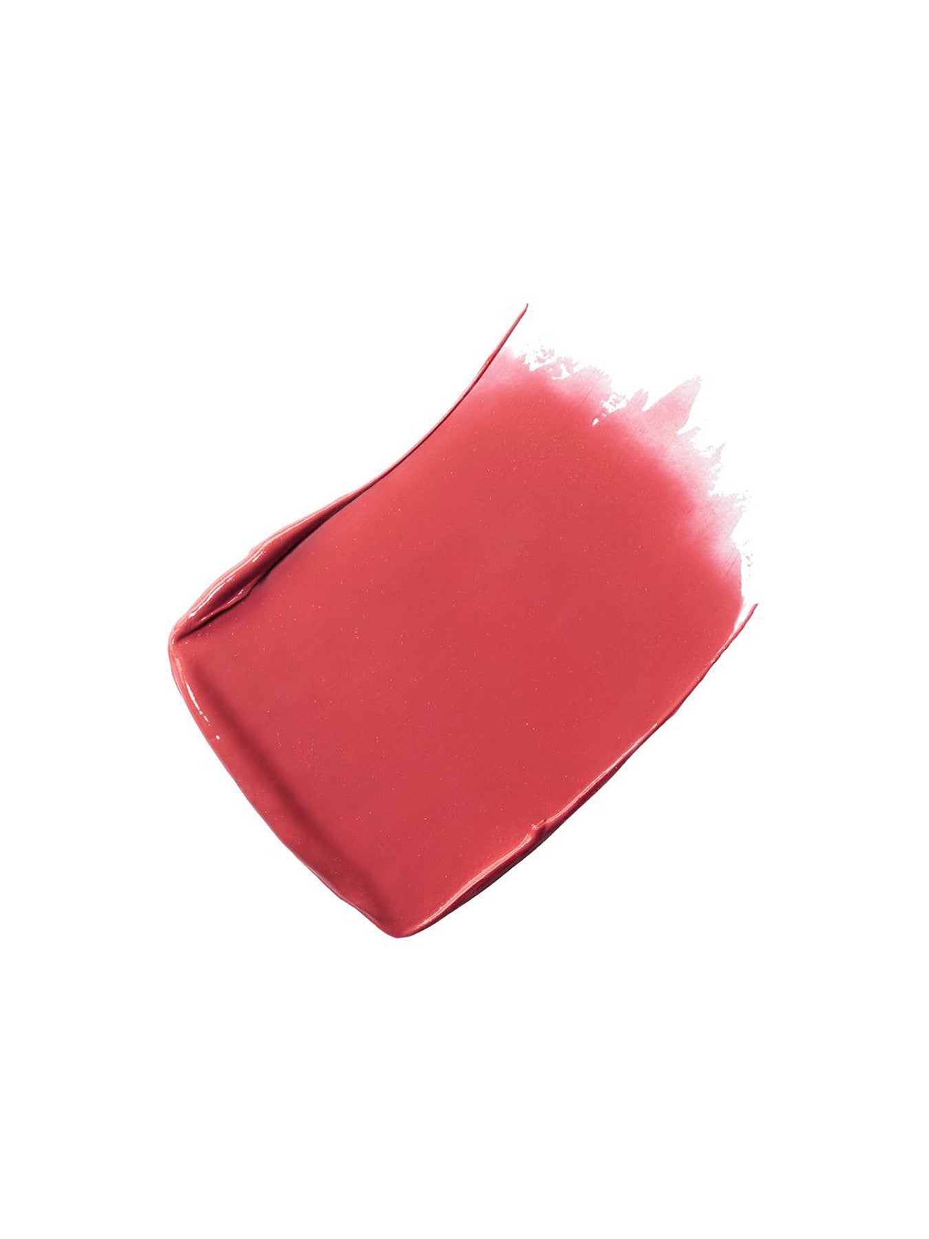 ROUGE ALLURE LAQUE - Ultra-Longwear Liquid Lip Color