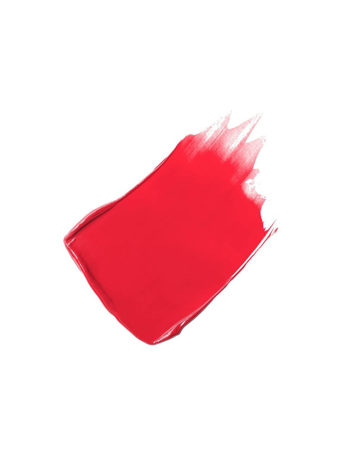 ROUGE ALLURE LAQUE - Ultra-Longwear Liquid Lip Color