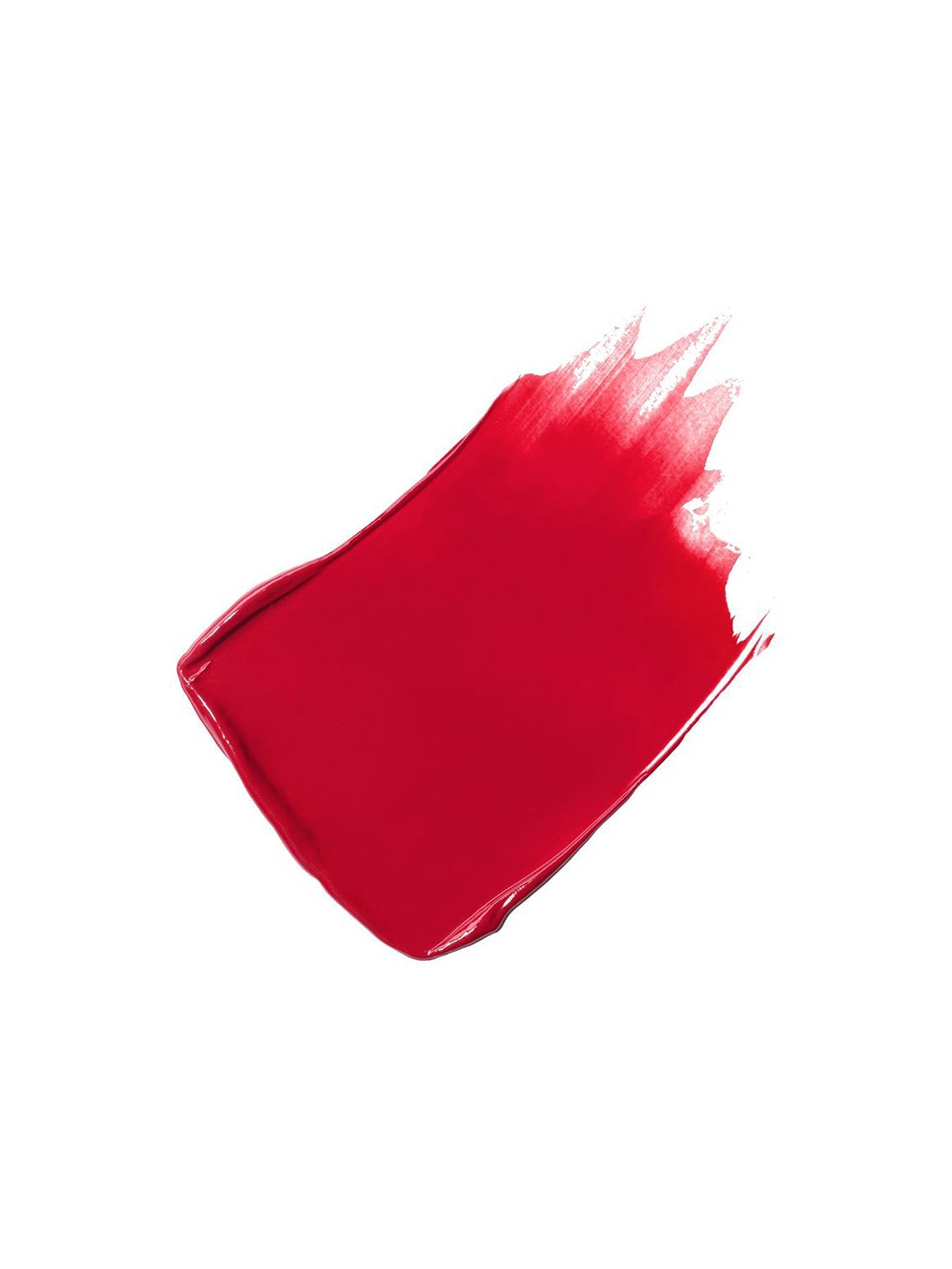 ROUGE ALLURE LAQUE - Ultra-Longwear Liquid Lip Color