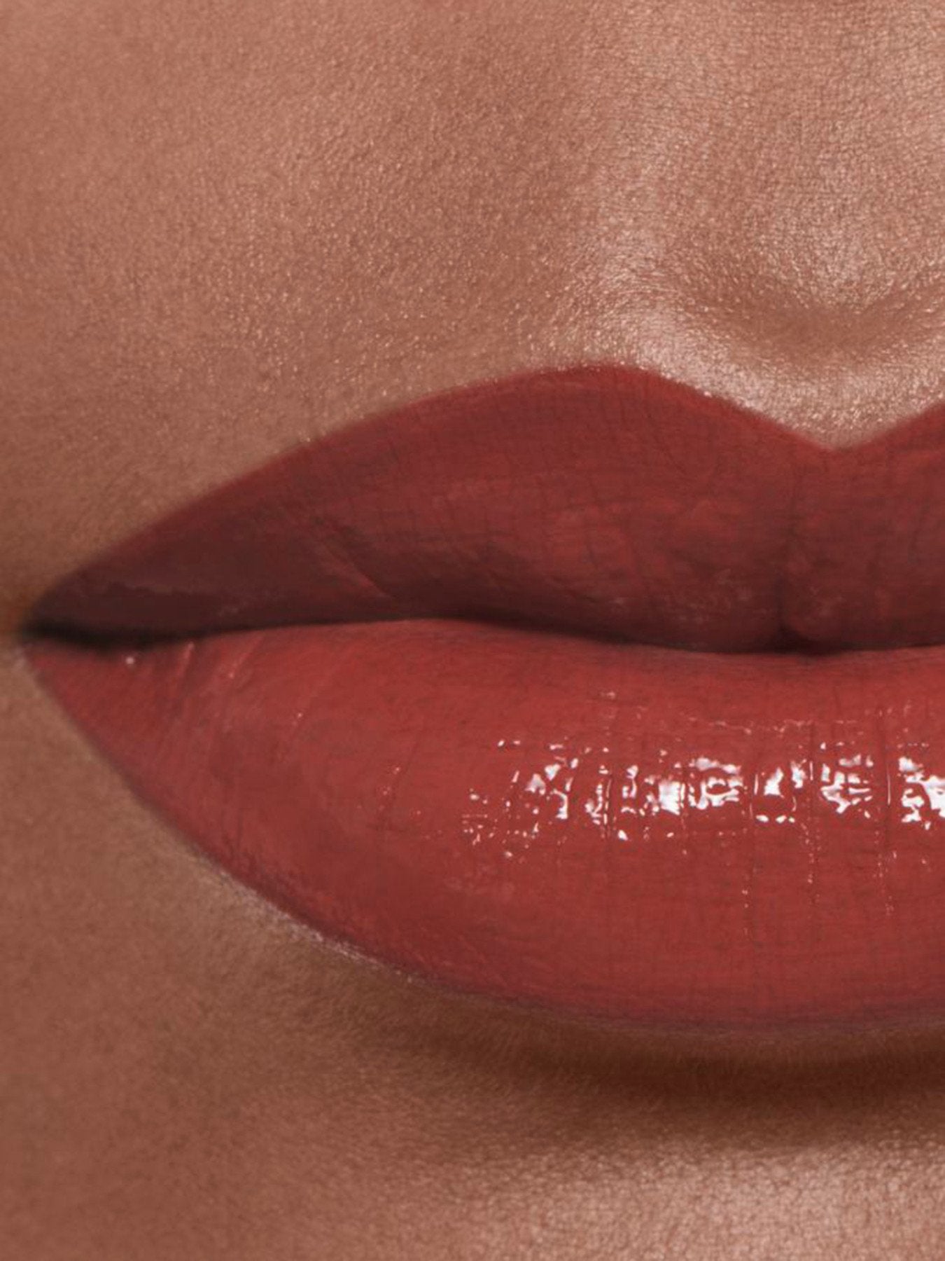 ROUGE ALLURE LAQUE - Ultra-Longwear Liquid Lip Color