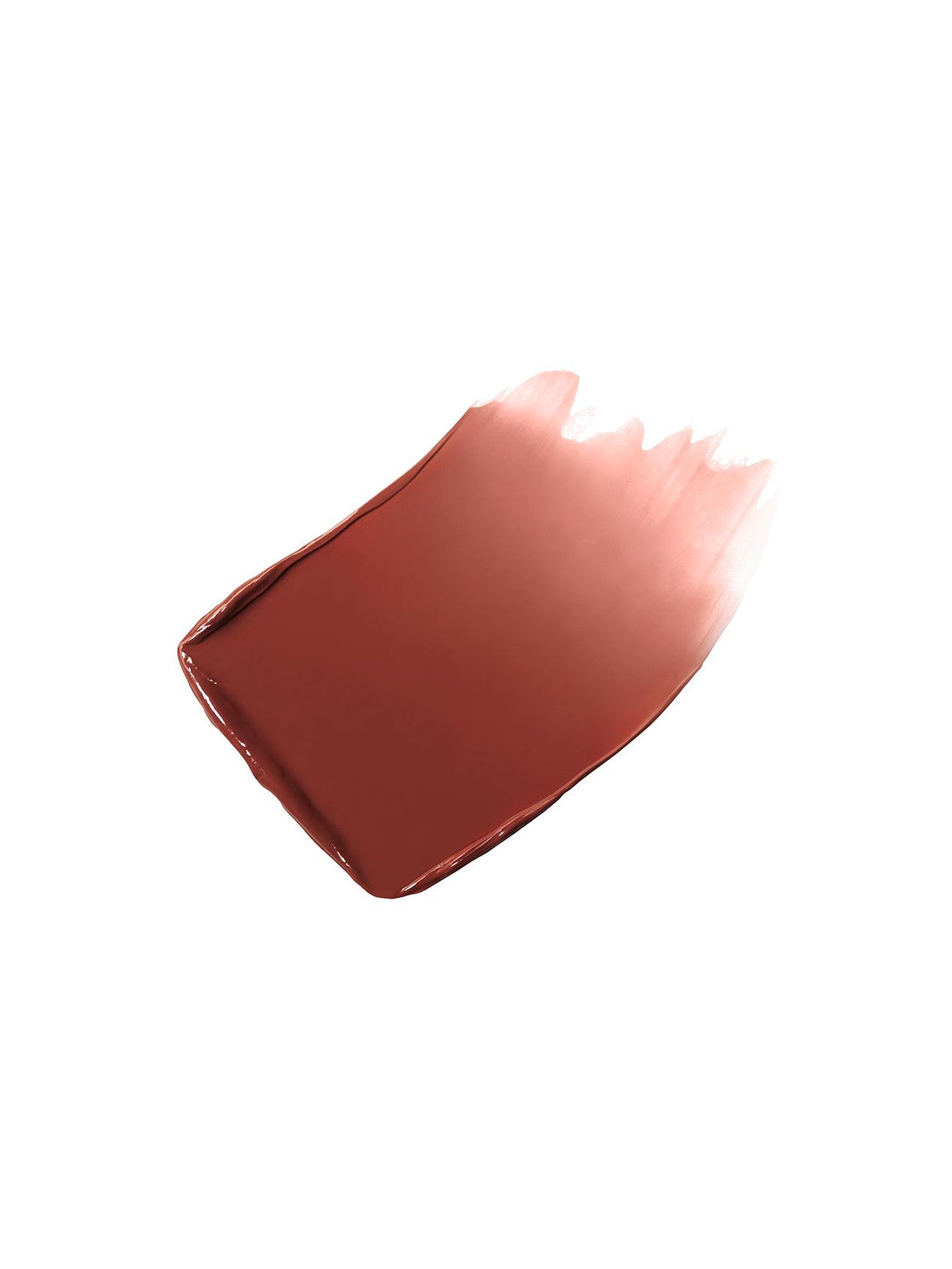 ROUGE ALLURE LAQUE - Ultra-Longwear Liquid Lip Color