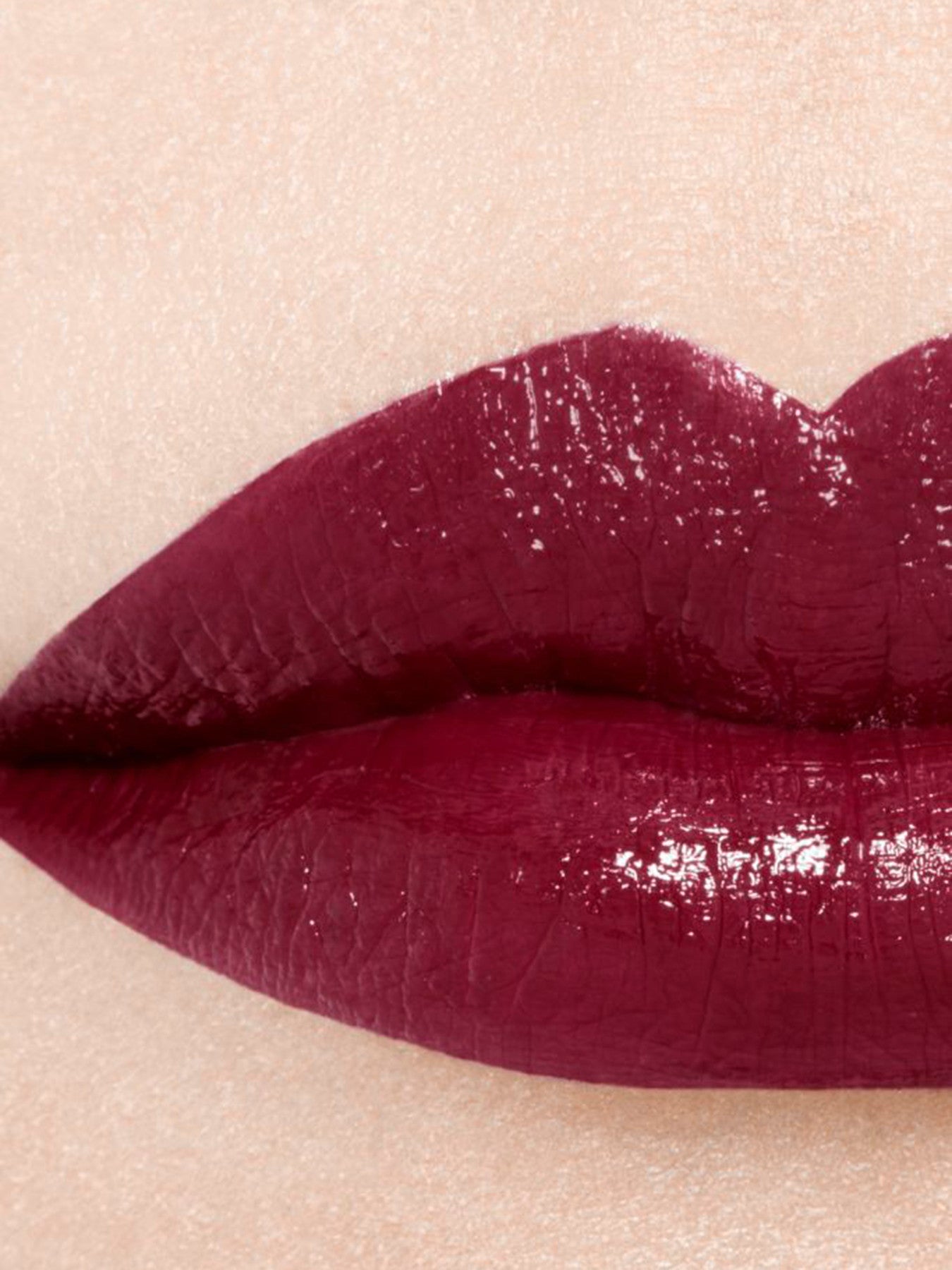 ROUGE ALLURE LAQUE - Ultra-Longwear Liquid Lip Color