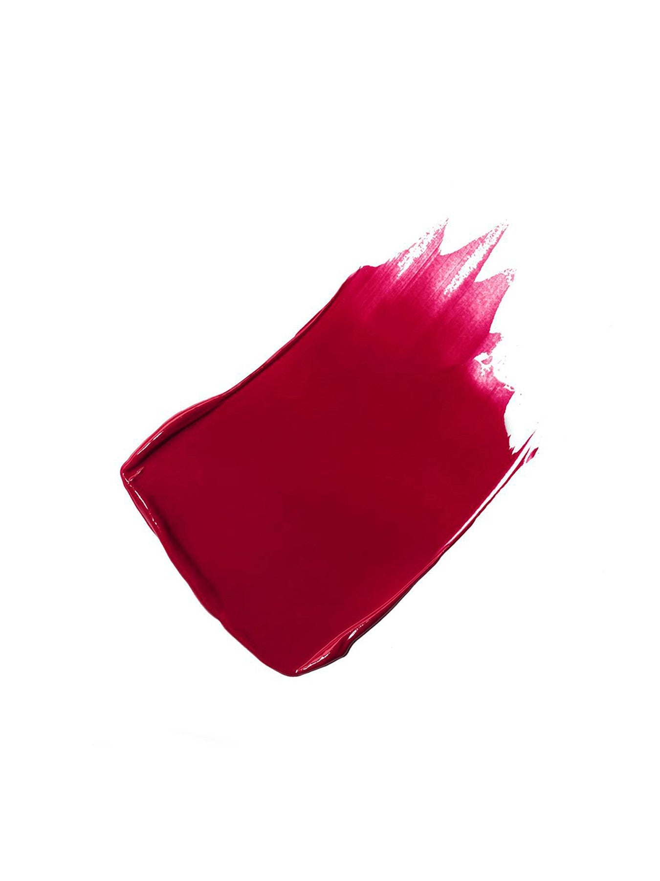 ROUGE ALLURE LAQUE - Ultra-Longwear Liquid Lip Color