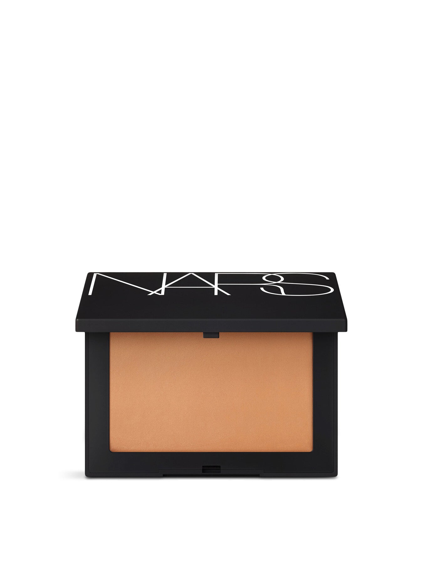 Luminous Setting Powder