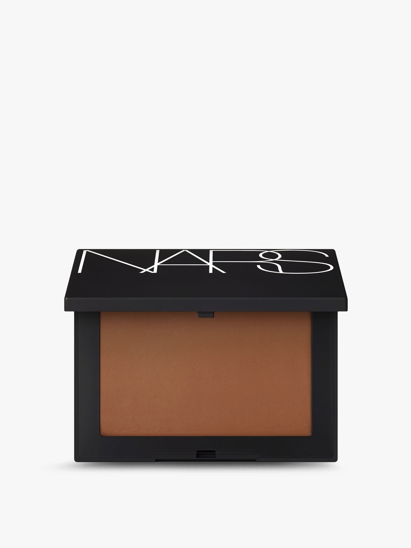 Luminous Setting Powder