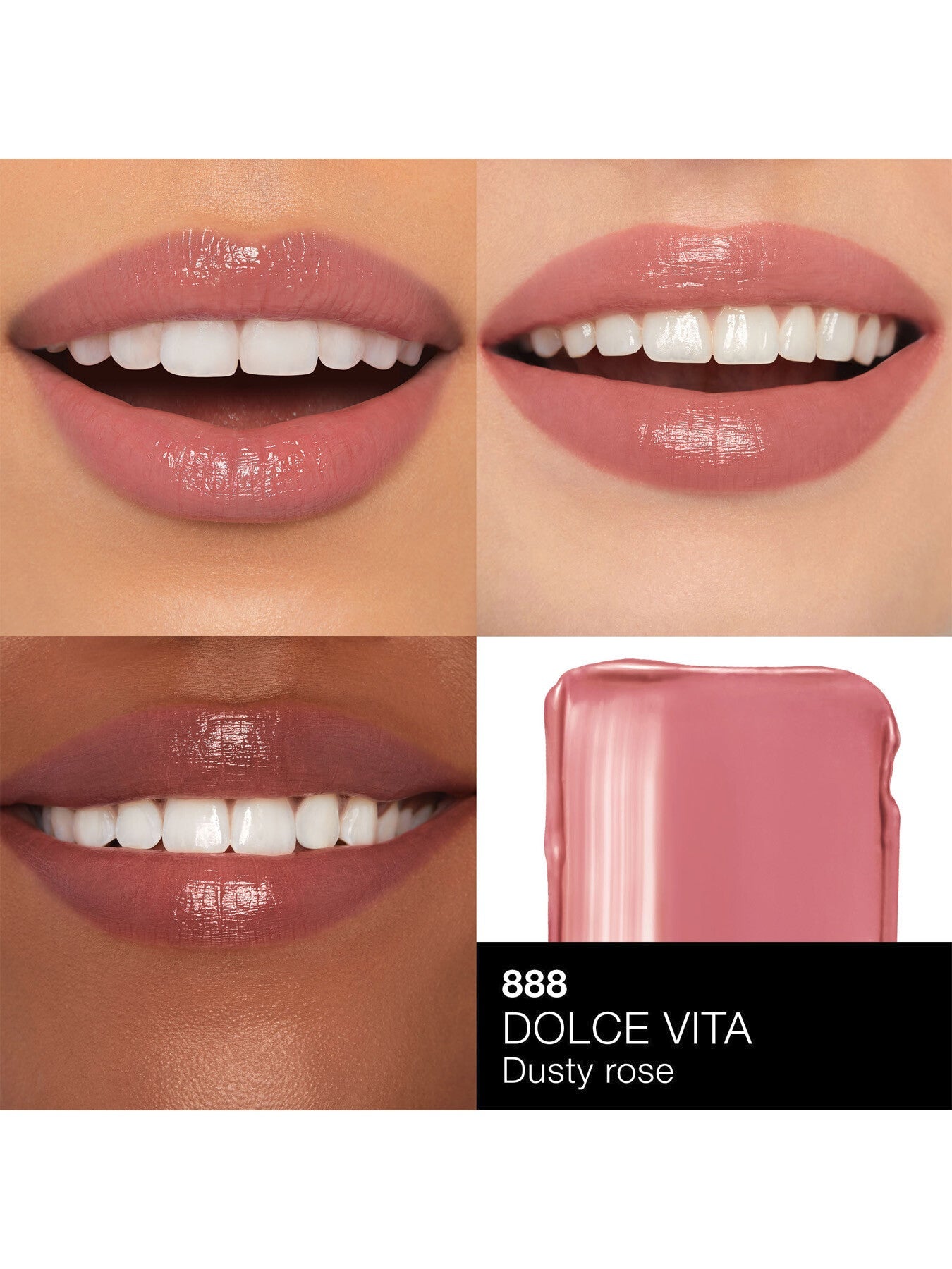 Sensual Glow Lip Elixir