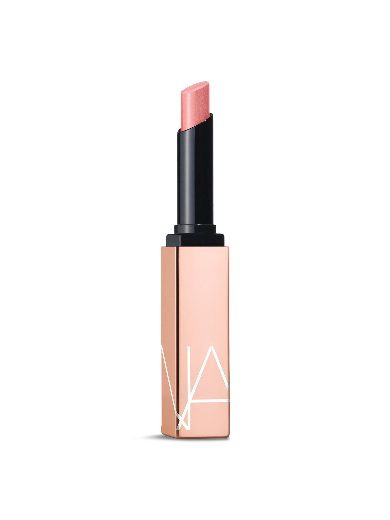 Sensual Glow Lip Elixir
