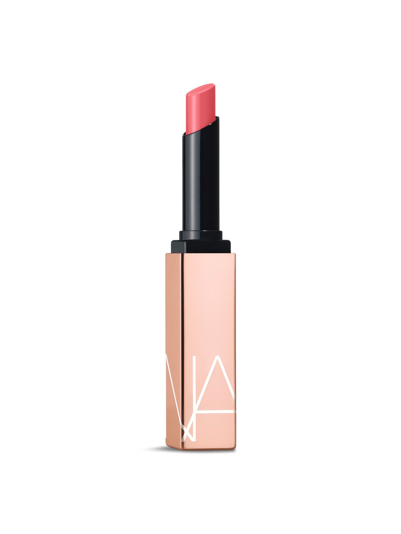 Sensual Glow Lip Elixir