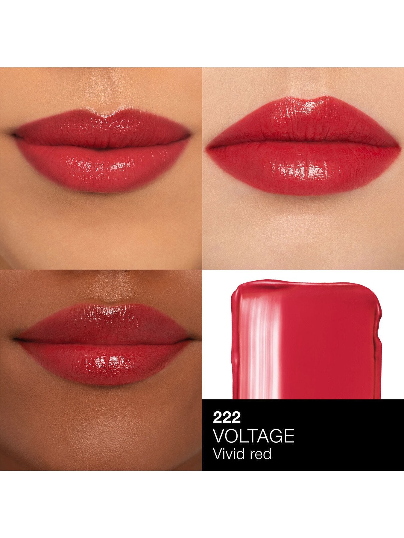 Sensual Glow Lip Elixir