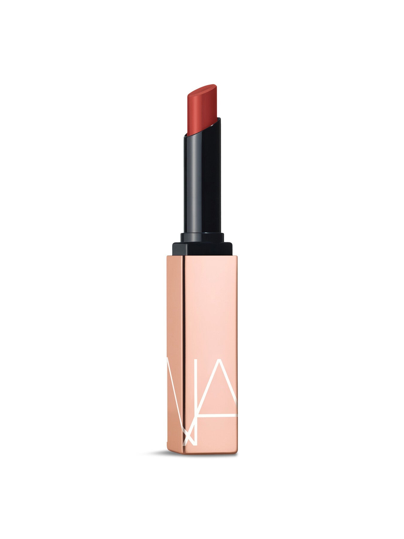 Sensual Glow Lip Elixir