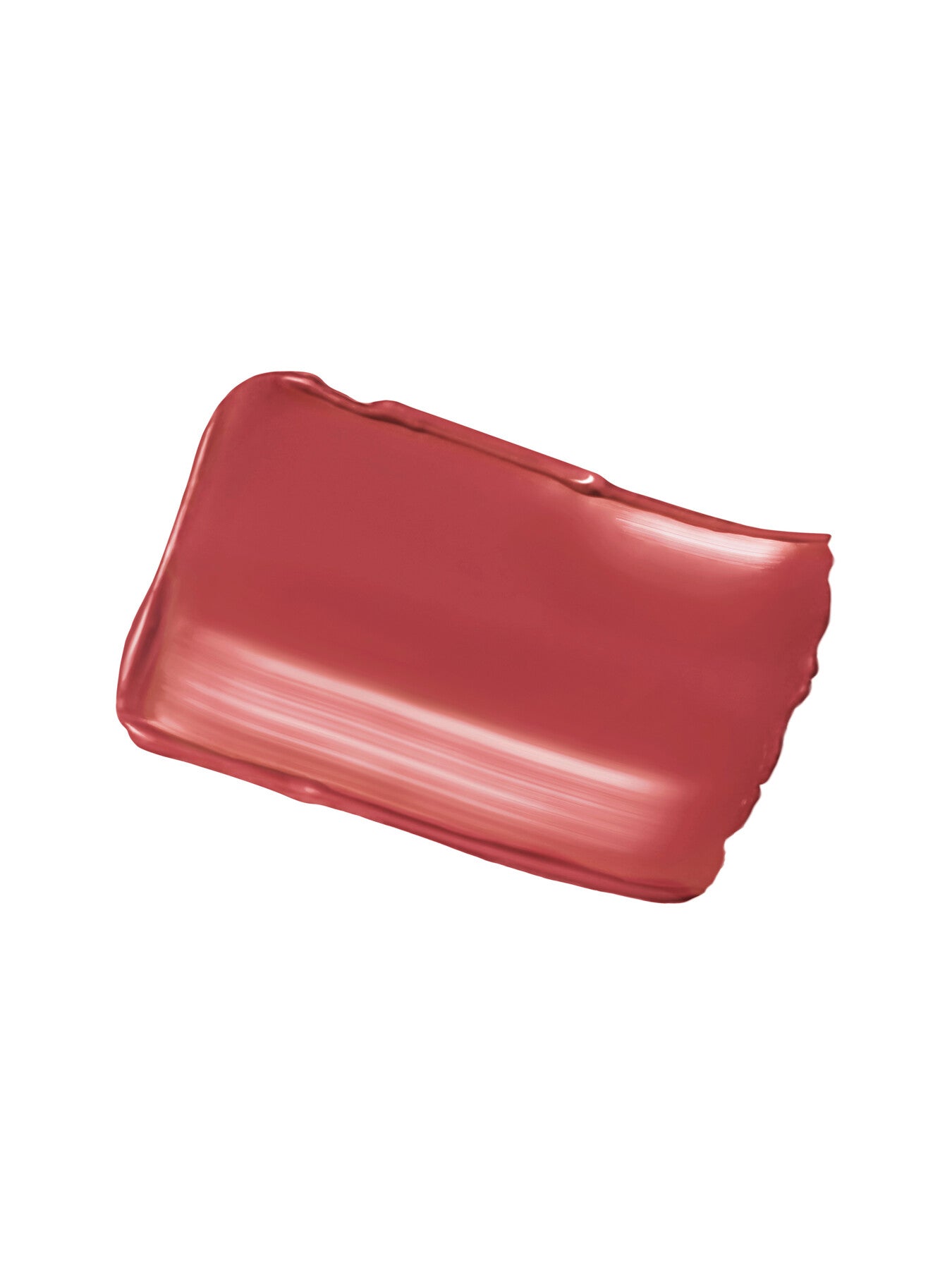 Sensual Glow Lip Elixir
