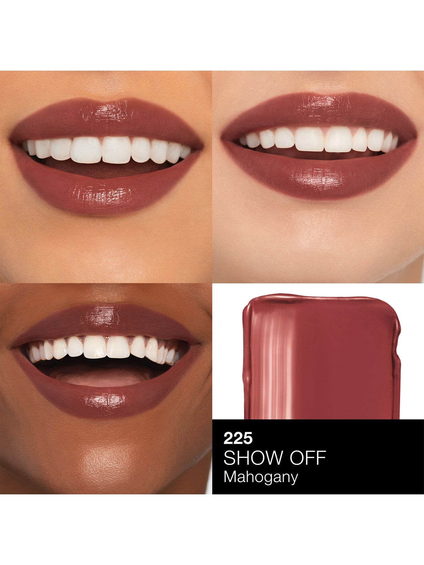 Sensual Glow Lip Elixir