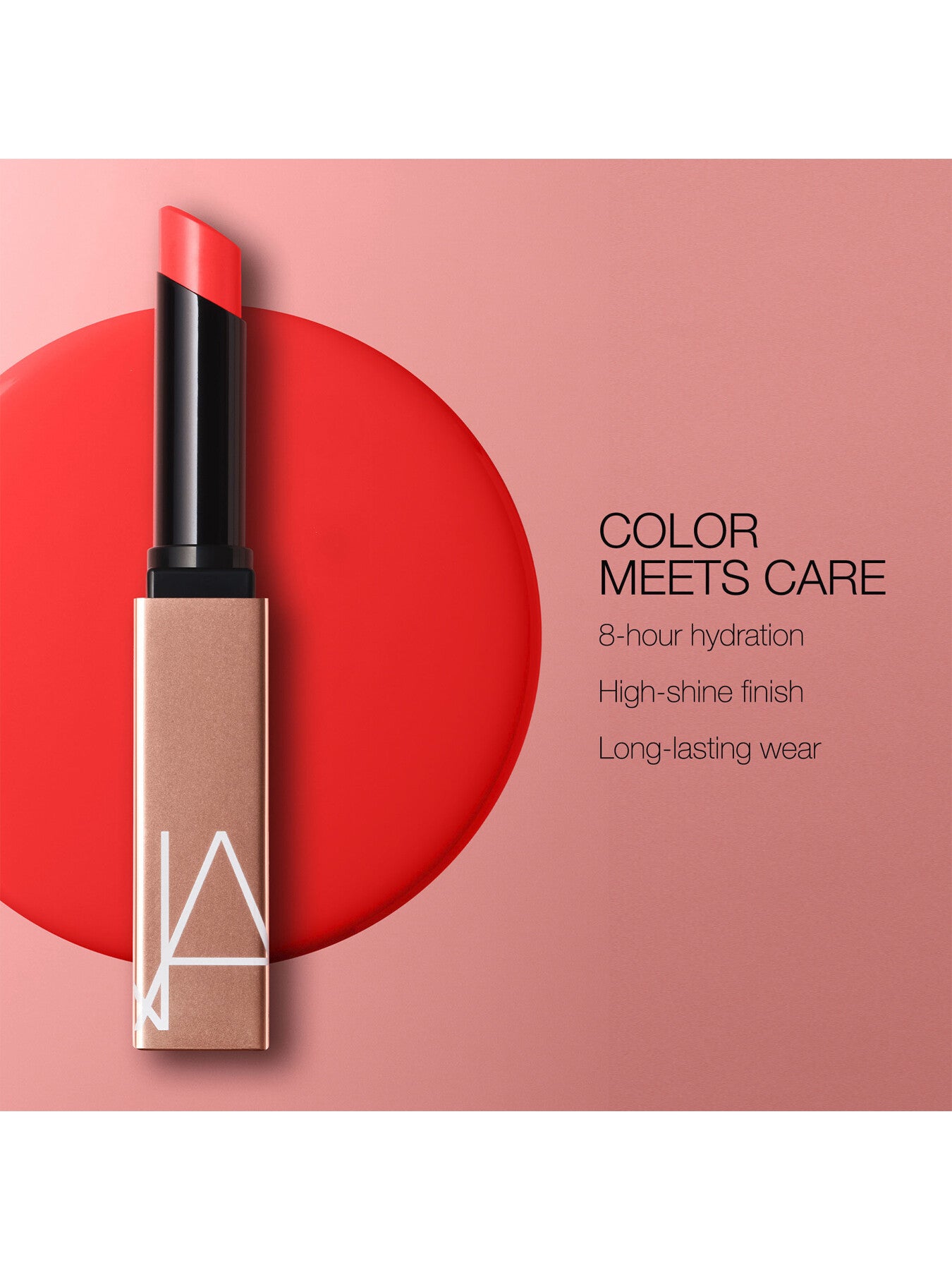 Sensual Glow Lip Elixir