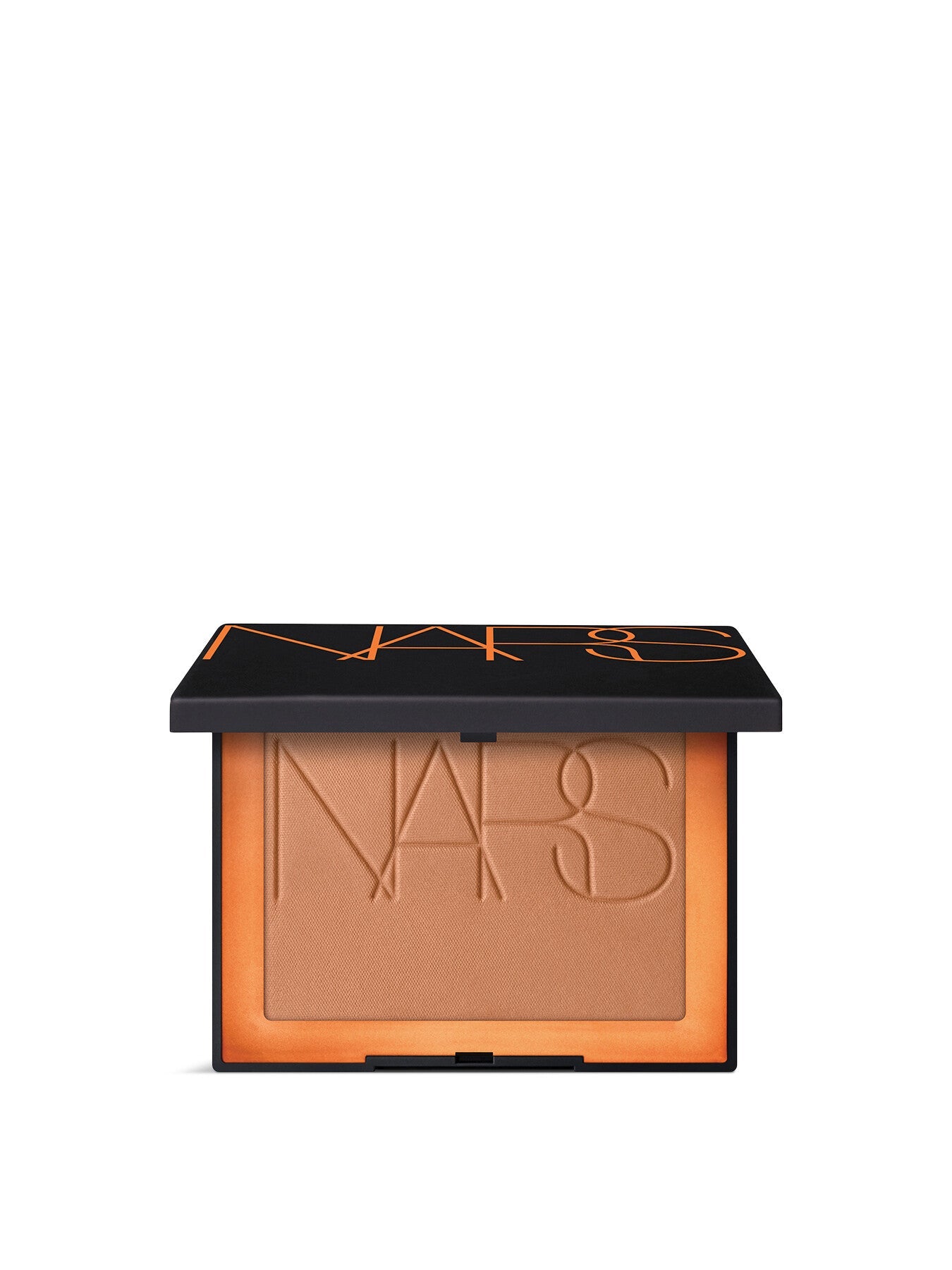 Laguna Luxe Bronzing Powder