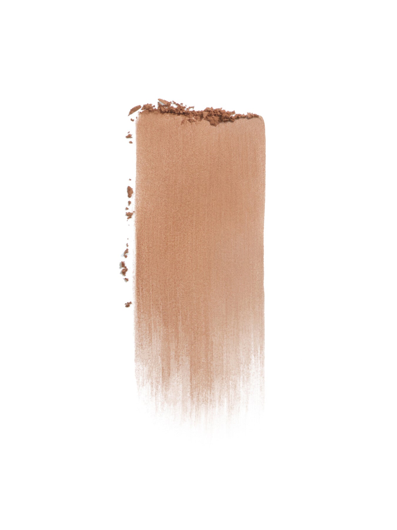 Laguna Luxe Bronzing Powder