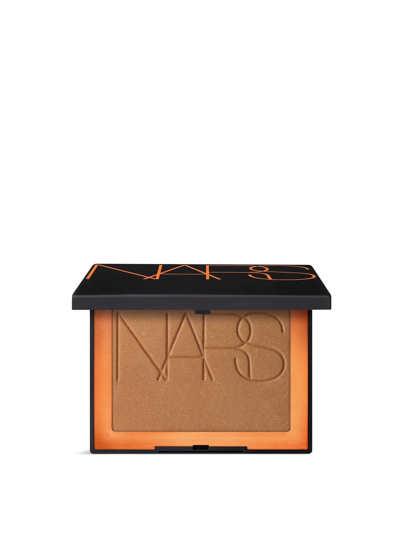 Laguna Luxe Bronzing Powder