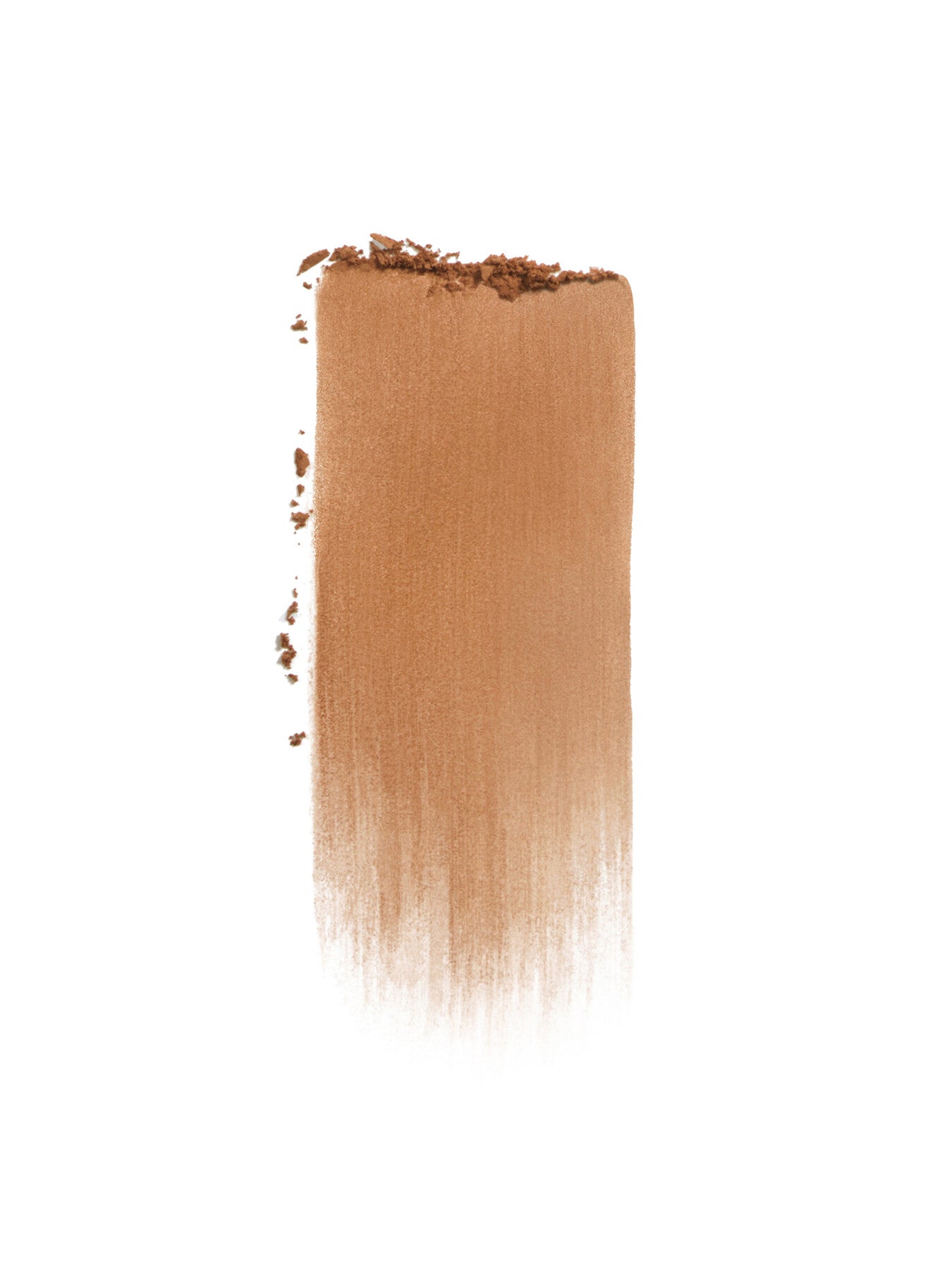 Laguna Luxe Bronzing Powder