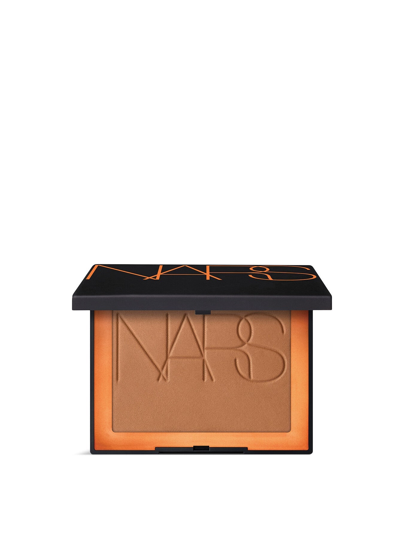 Laguna Luxe Bronzing Powder
