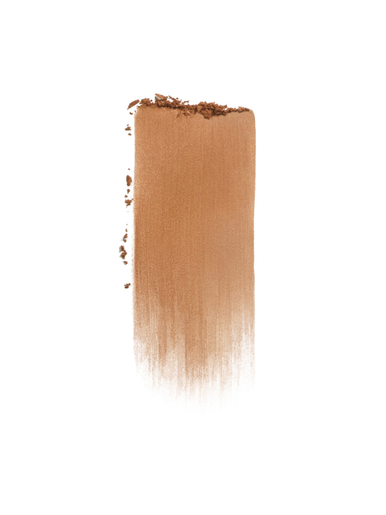 Laguna Luxe Bronzing Powder