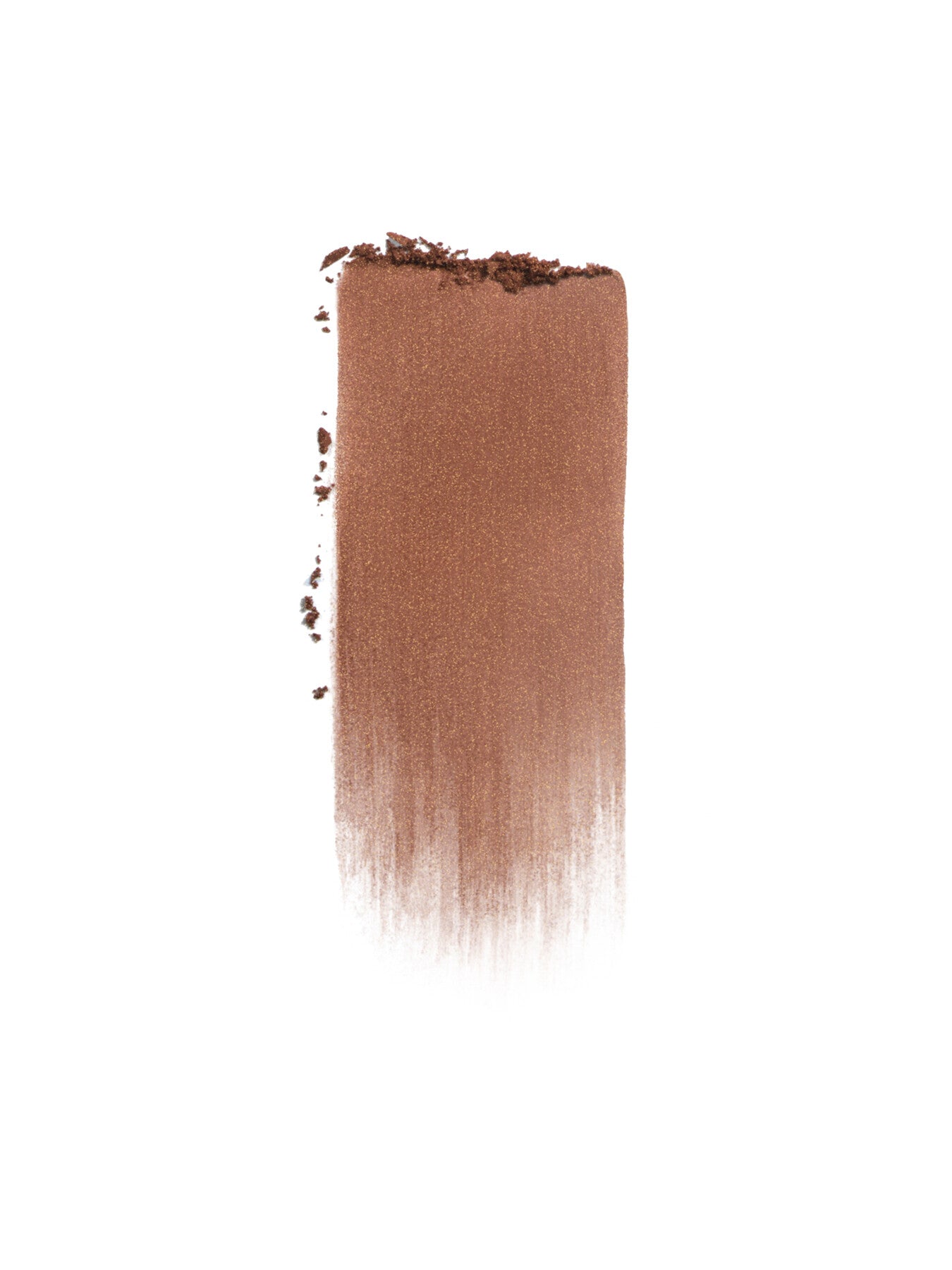 Laguna Luxe Bronzing Powder