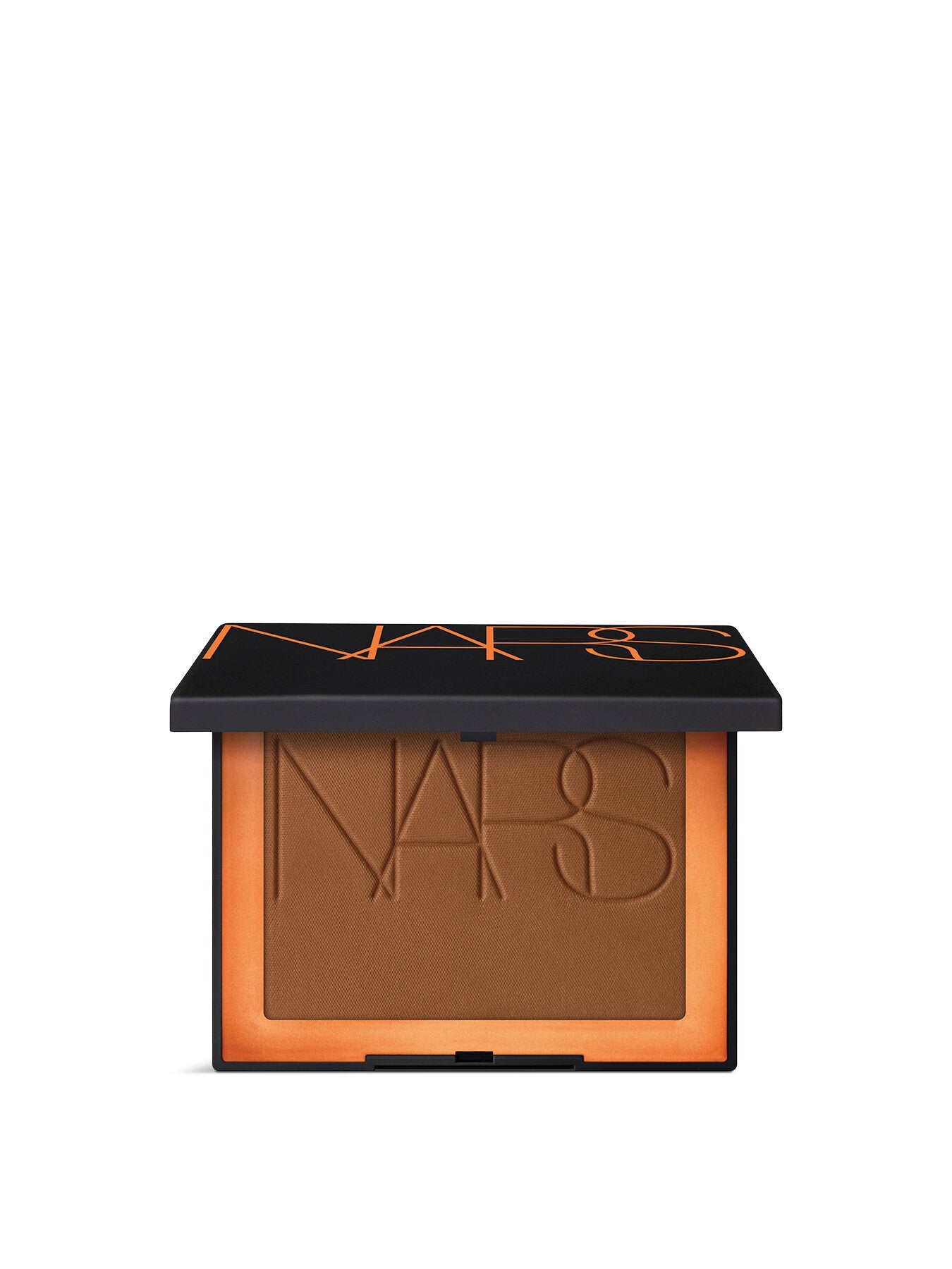 Laguna Luxe Bronzing Powder