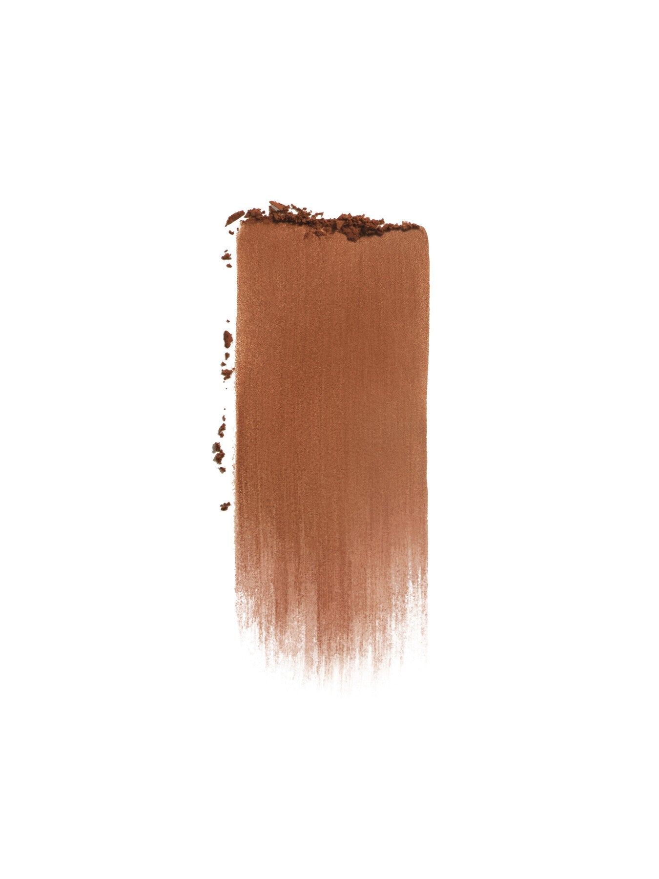 Laguna Luxe Bronzing Powder