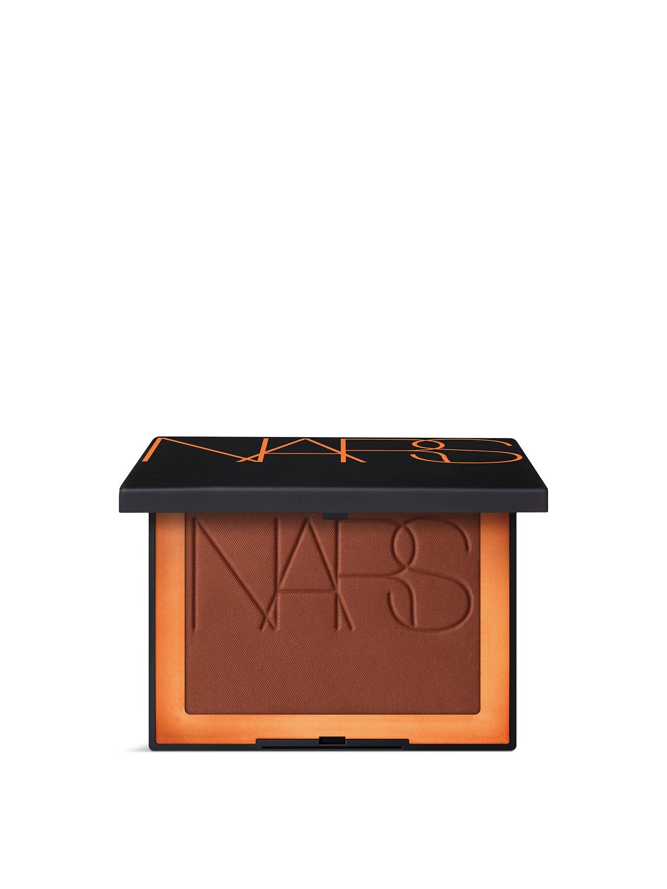 Laguna Luxe Bronzing Powder
